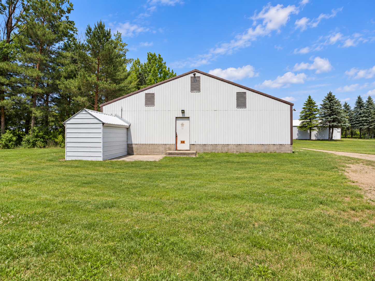 1997 single family home for sale at 26484 County Road 2 in Staples, MN — 2 bed, 1 bath (photo 19 of 23)