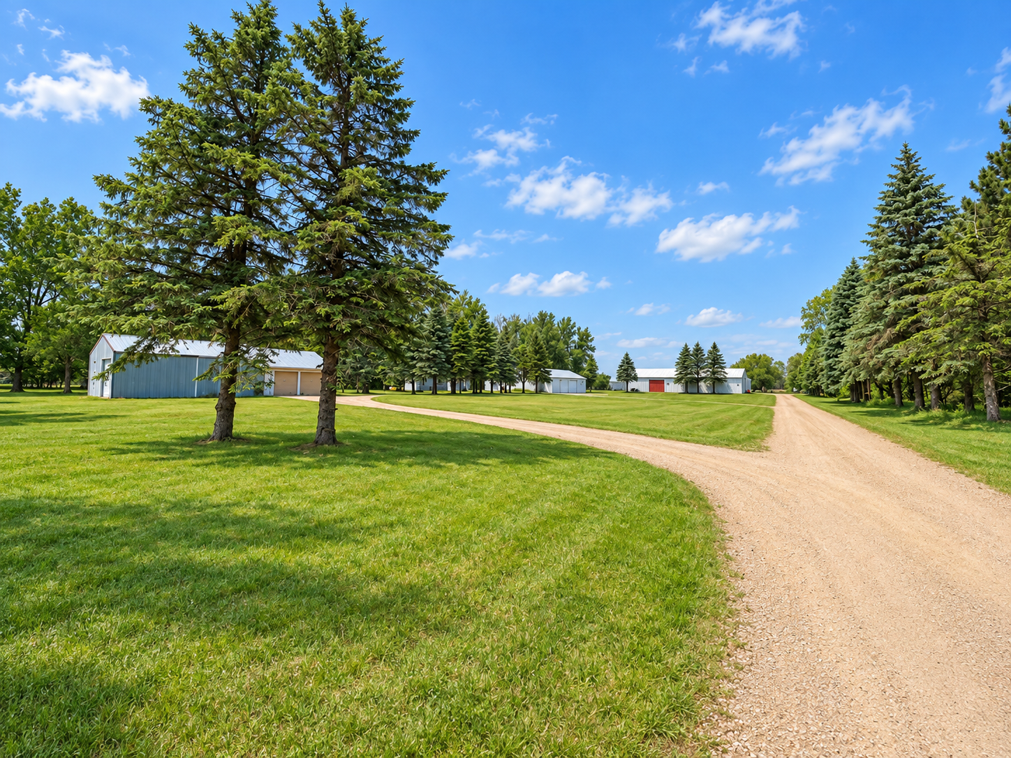 1997 single family home for sale at 26484 County Road 2 in Staples, MN — 2 bed, 1 bath (photo 23 of 23)