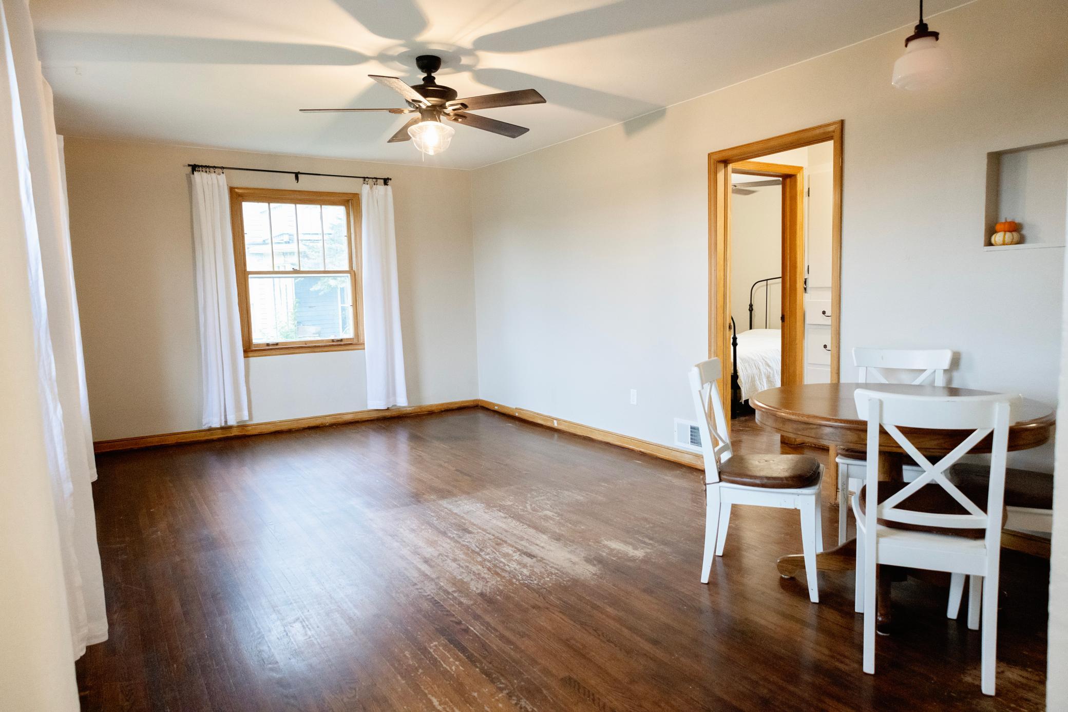 1948 single family home for sale at 38 N Central Avenue in Kensington, MN — 2 bed, 2 bath (photo 2 of 30)