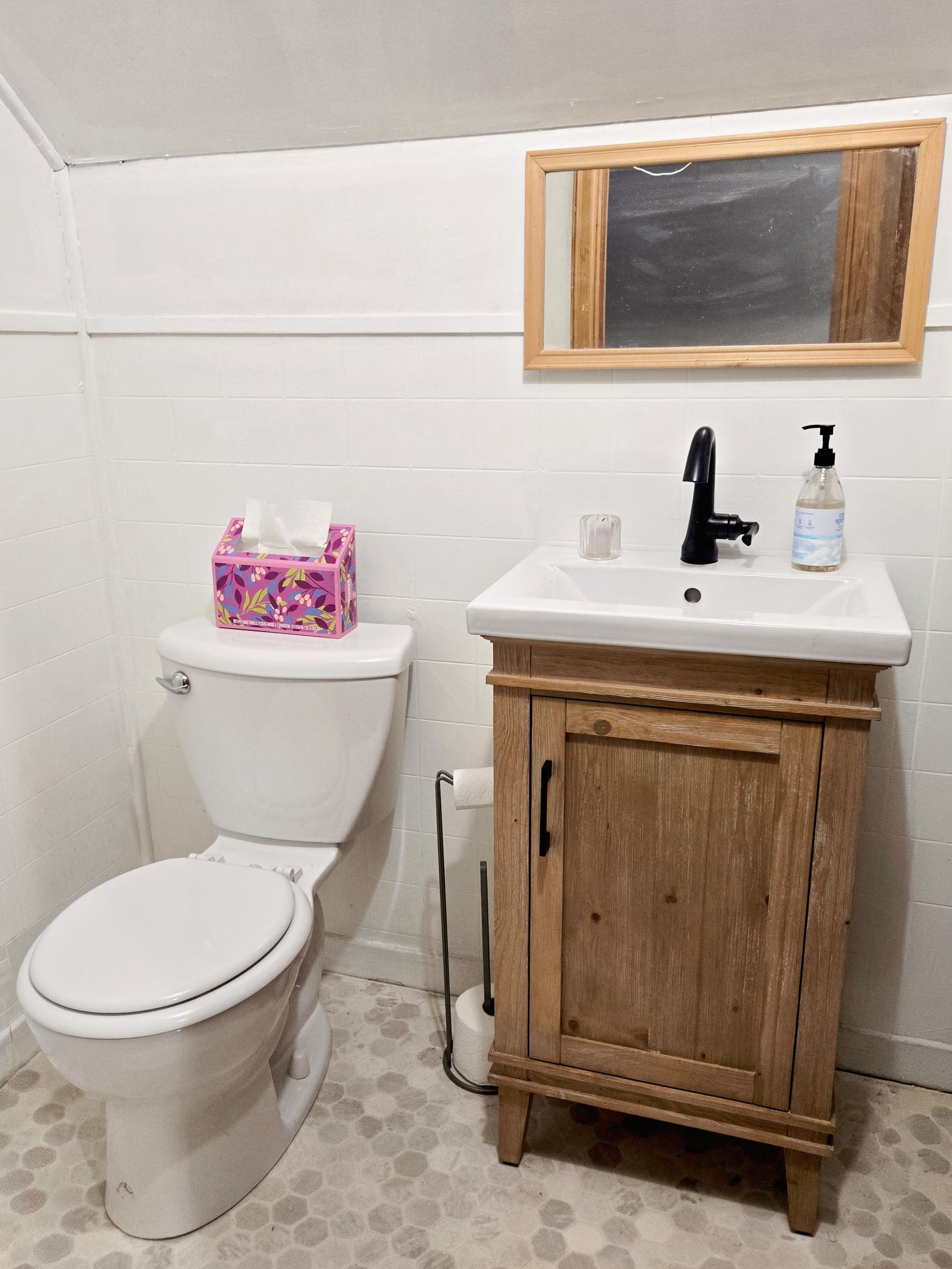 1948 single family home for sale at 38 N Central Avenue in Kensington, MN — 2 bed, 2 bath (photo 11 of 30)