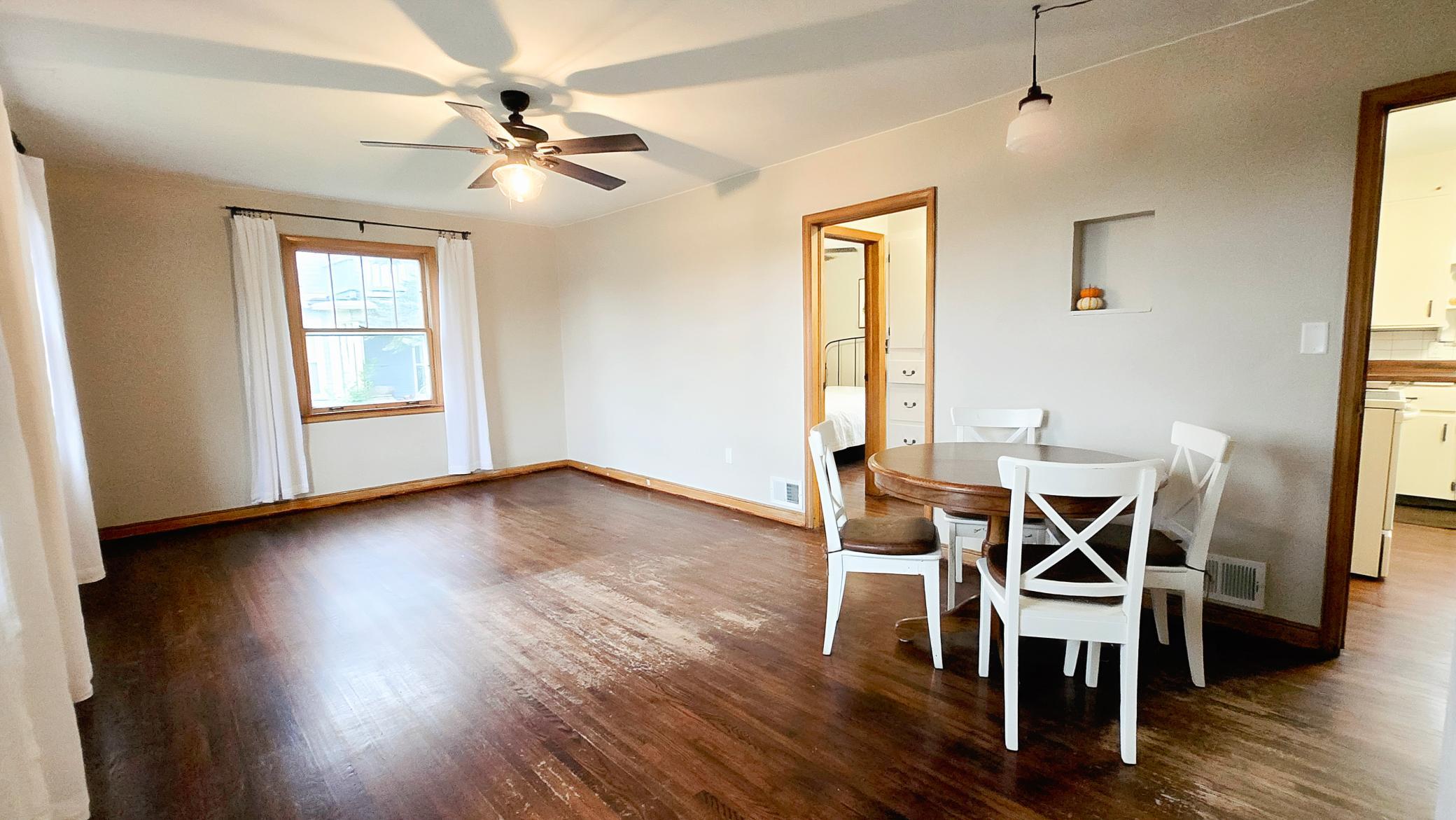1948 single family home for sale at 38 N Central Avenue in Kensington, MN — 2 bed, 2 bath (photo 12 of 30)