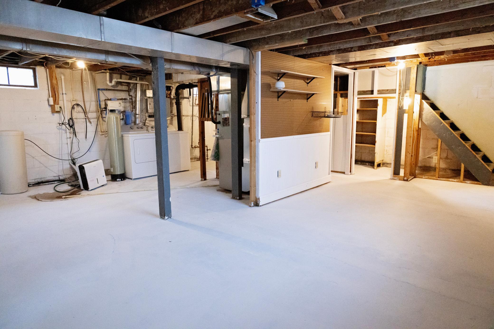 1948 single family home for sale at 38 N Central Avenue in Kensington, MN — 2 bed, 2 bath (photo 14 of 30)
