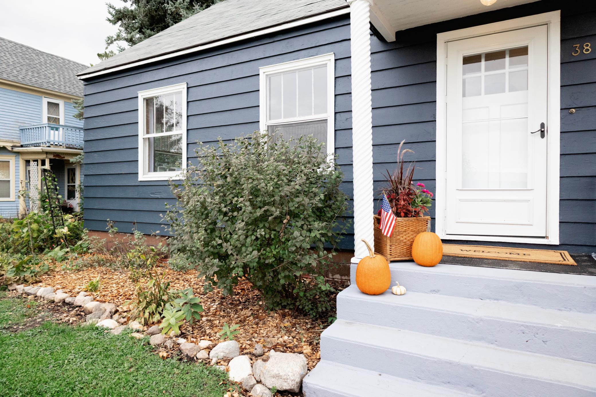 1948 single family home for sale at 38 N Central Avenue in Kensington, MN — 2 bed, 2 bath (photo 16 of 30)