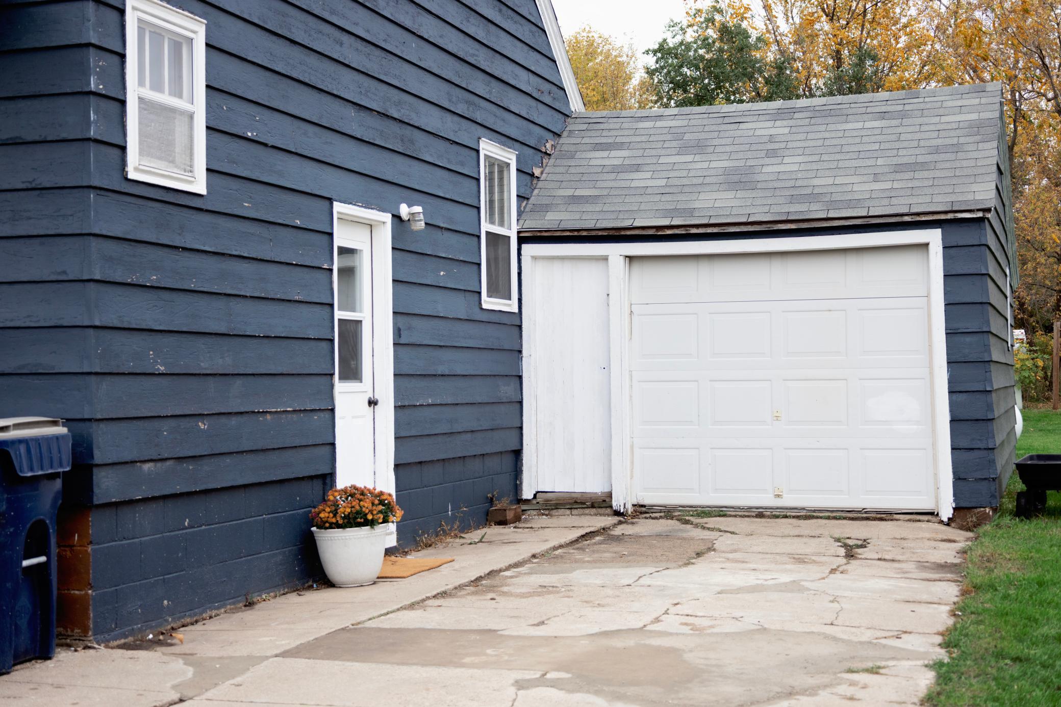 1948 single family home for sale at 38 N Central Avenue in Kensington, MN — 2 bed, 2 bath (photo 17 of 30)