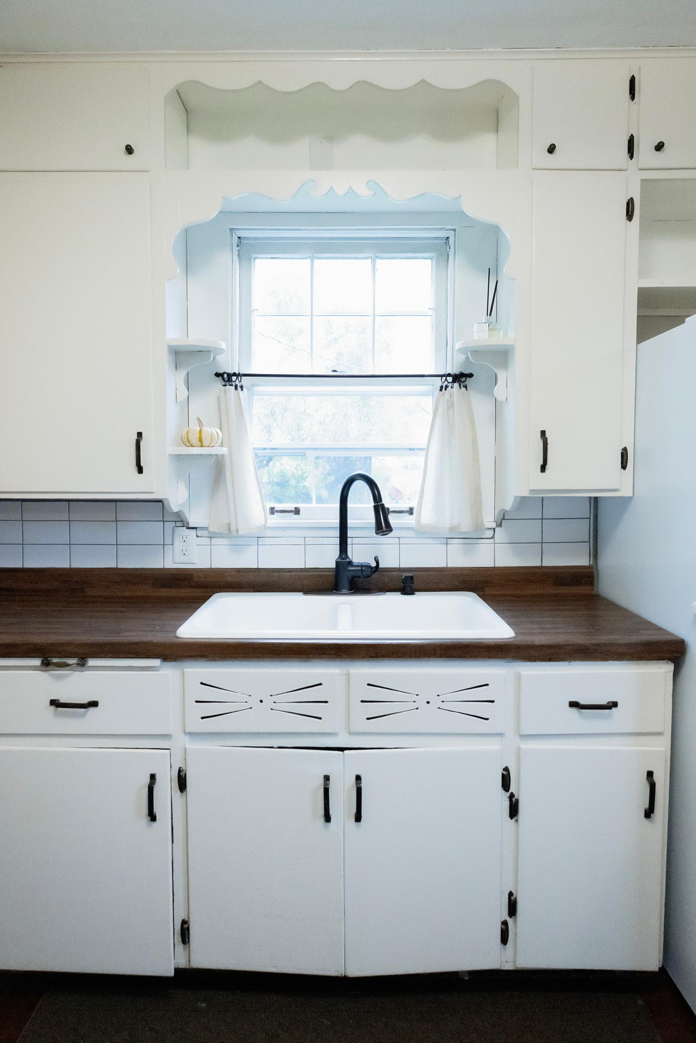 1948 single family home for sale at 38 N Central Avenue in Kensington, MN — 2 bed, 2 bath (photo 25 of 30)