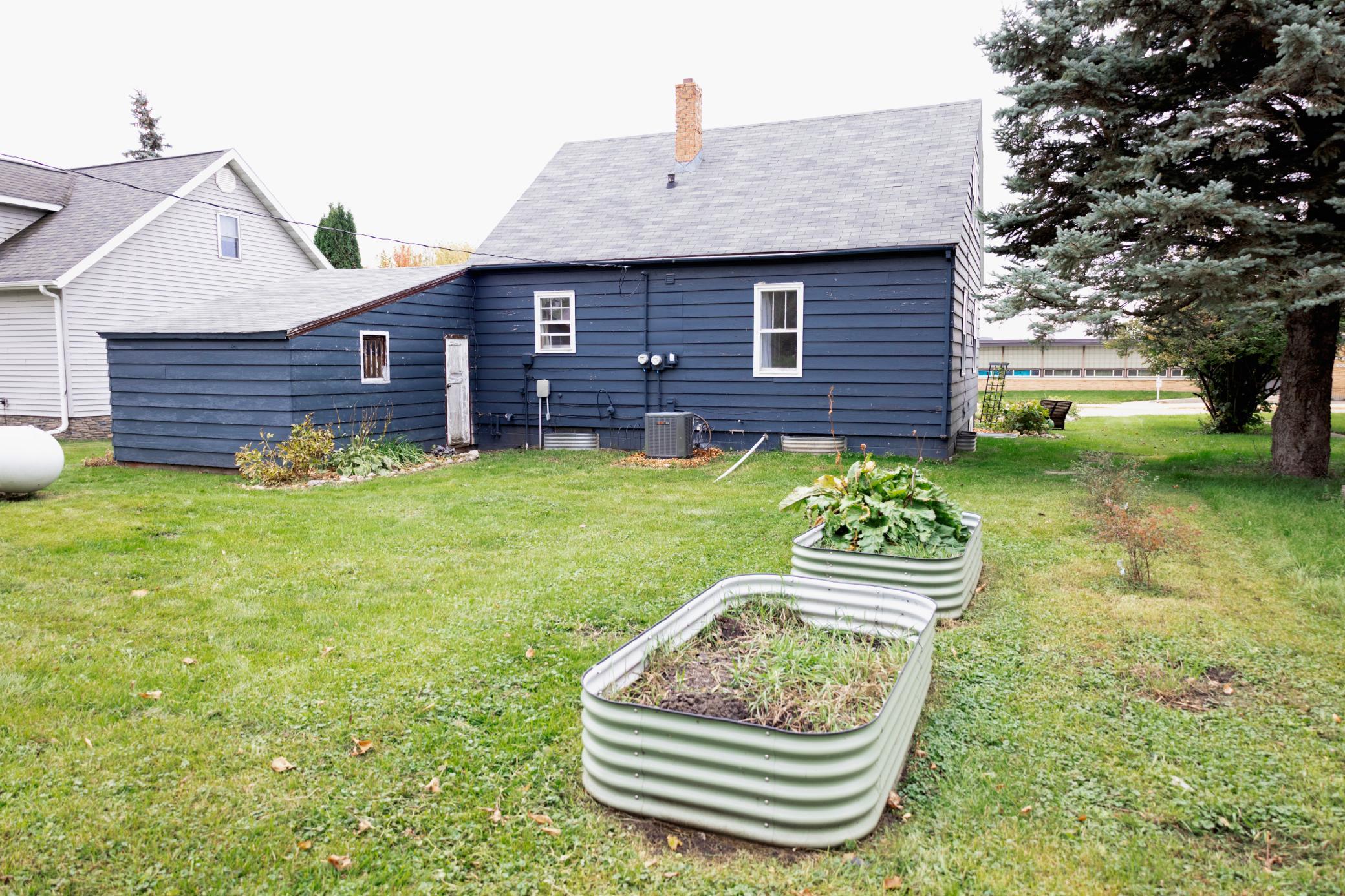1948 single family home for sale at 38 N Central Avenue in Kensington, MN — 2 bed, 2 bath (photo 30 of 30)