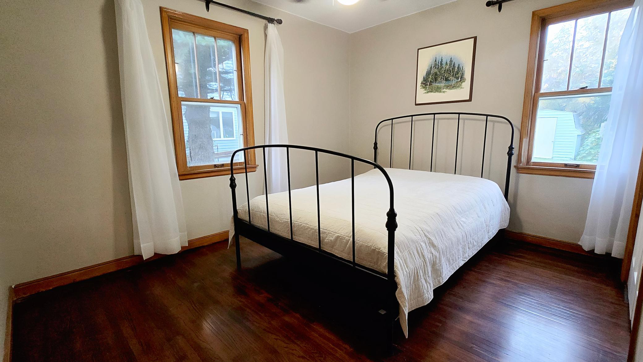 1948 single family home for sale at 38 N Central Avenue in Kensington, MN — 2 bed, 2 bath (photo 5 of 30)