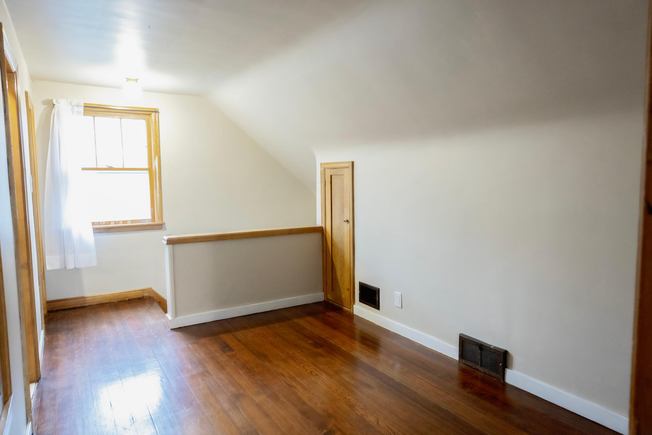 1948 single family home for sale at 38 N Central Avenue in Kensington, MN — 2 bed, 2 bath (photo 7 of 30)