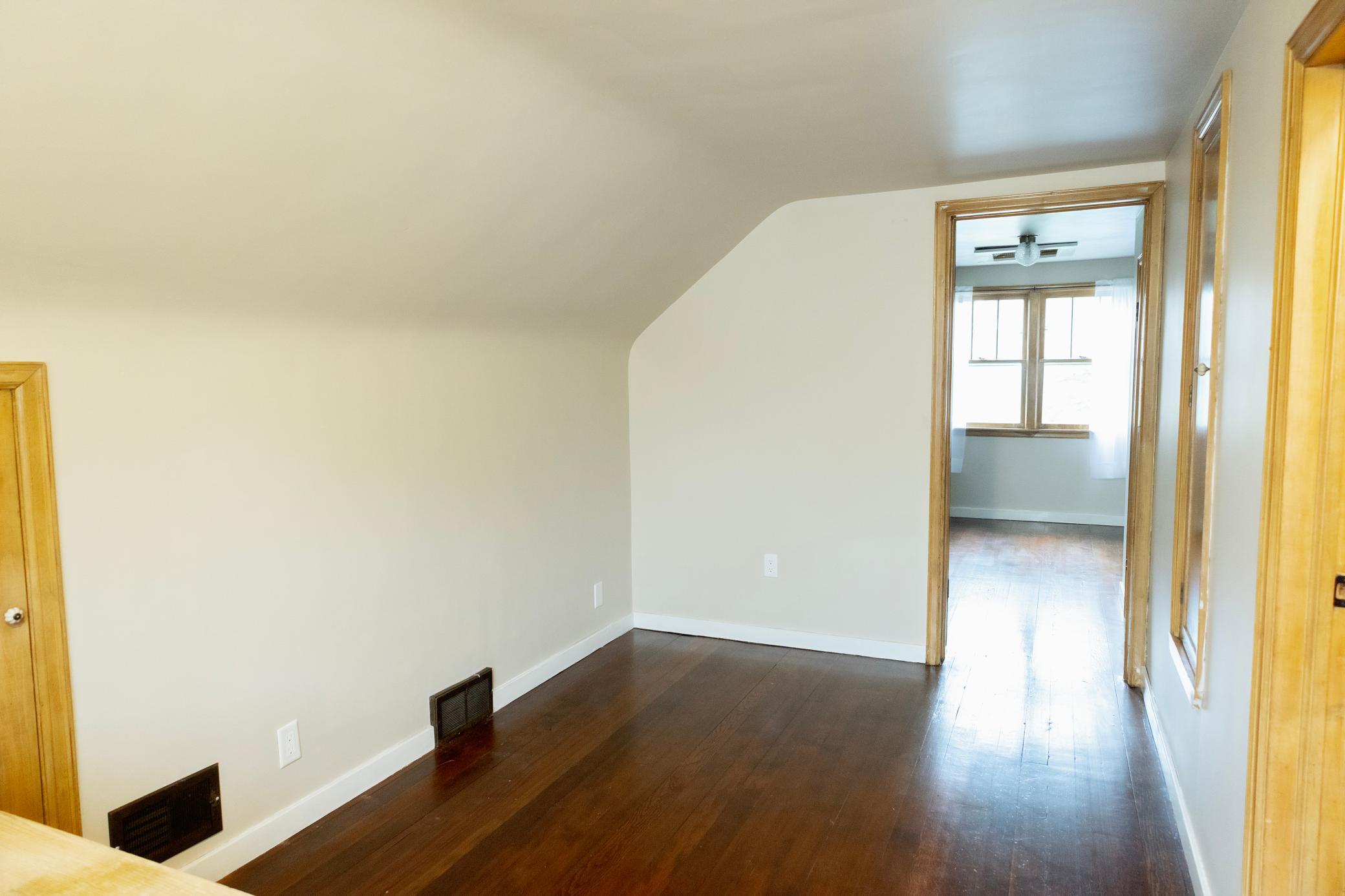 1948 single family home for sale at 38 N Central Avenue in Kensington, MN — 2 bed, 2 bath (photo 8 of 30)