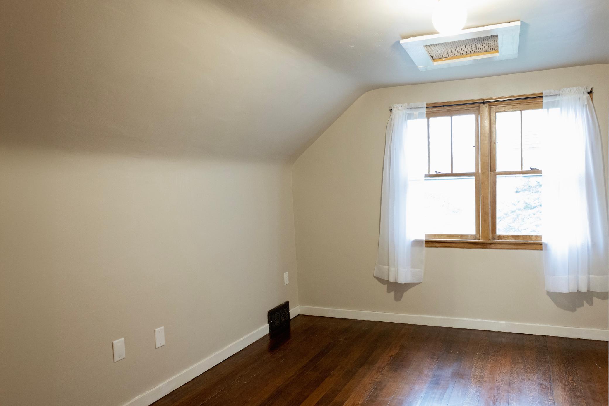 1948 single family home for sale at 38 N Central Avenue in Kensington, MN — 2 bed, 2 bath (photo 9 of 30)