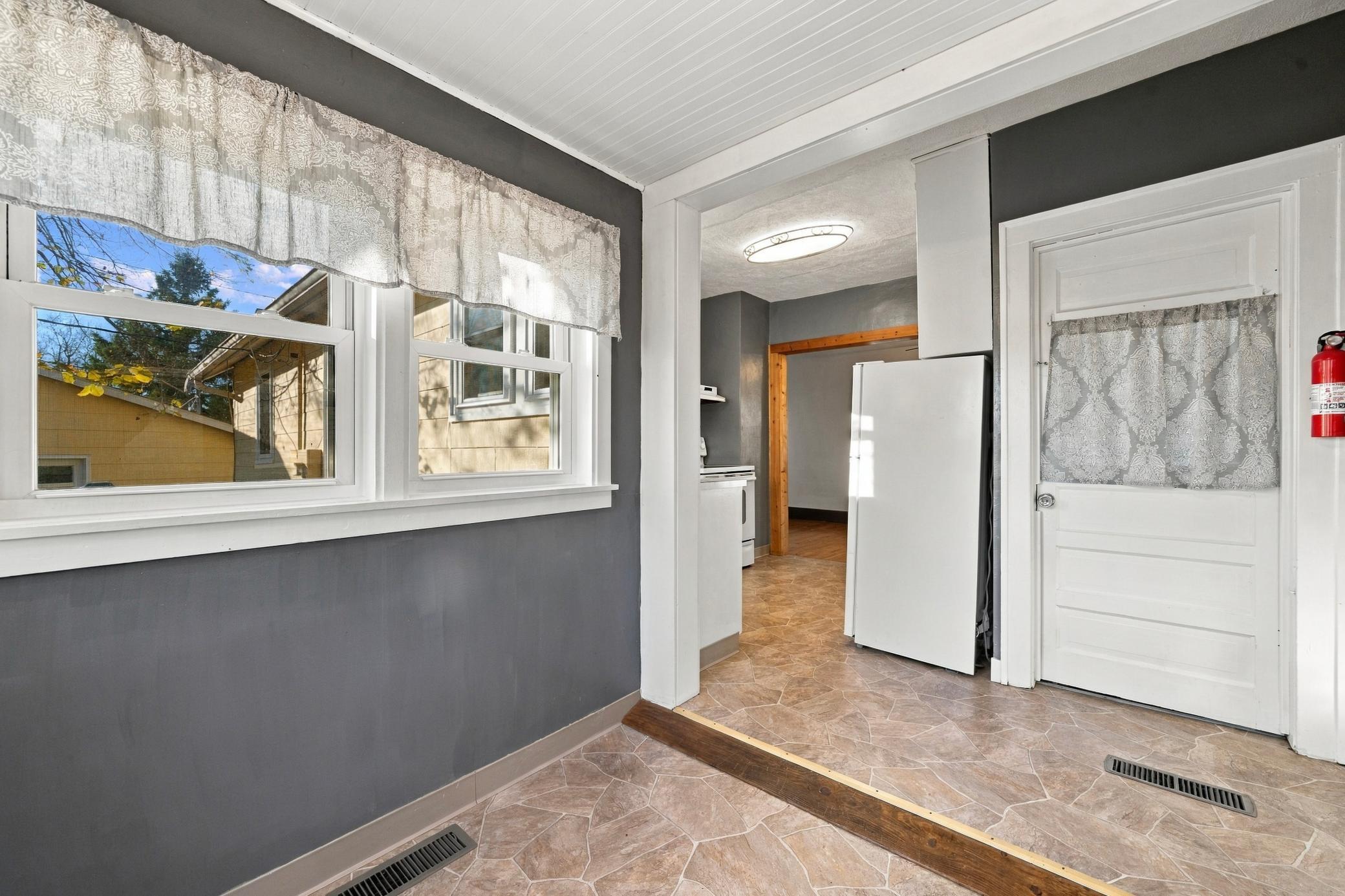 1930 single family home for sale at 313 4th Street NW in Bertha, MN — 2 bed, 2 bath (photo 22 of 36)