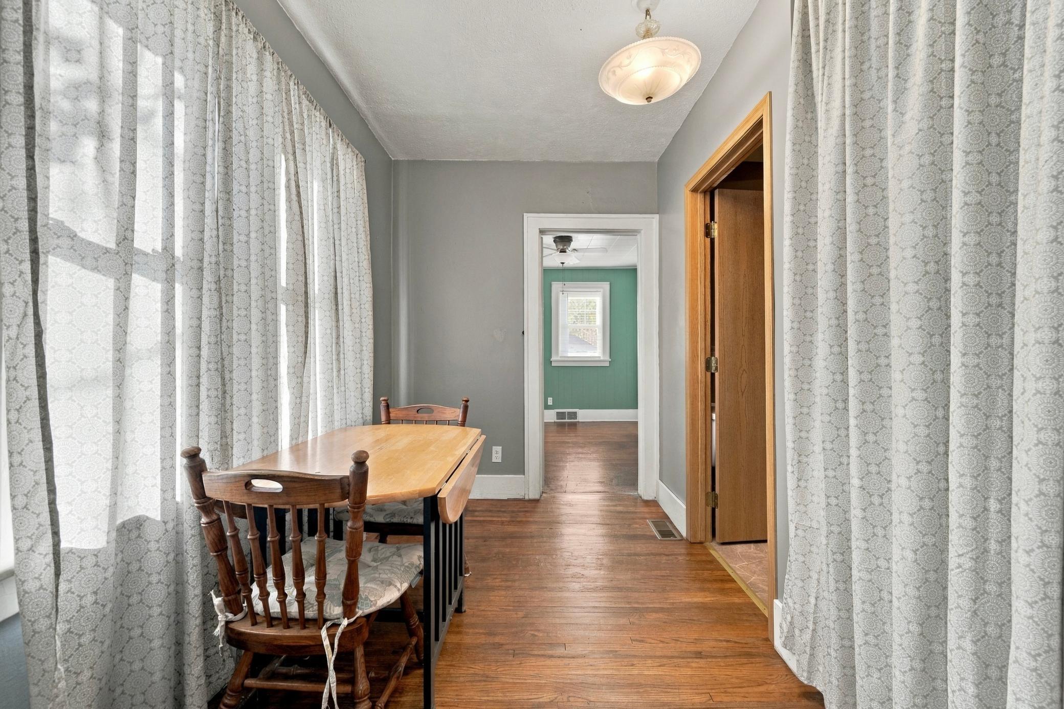 1930 single family home for sale at 313 4th Street NW in Bertha, MN — 2 bed, 2 bath (photo 23 of 36)