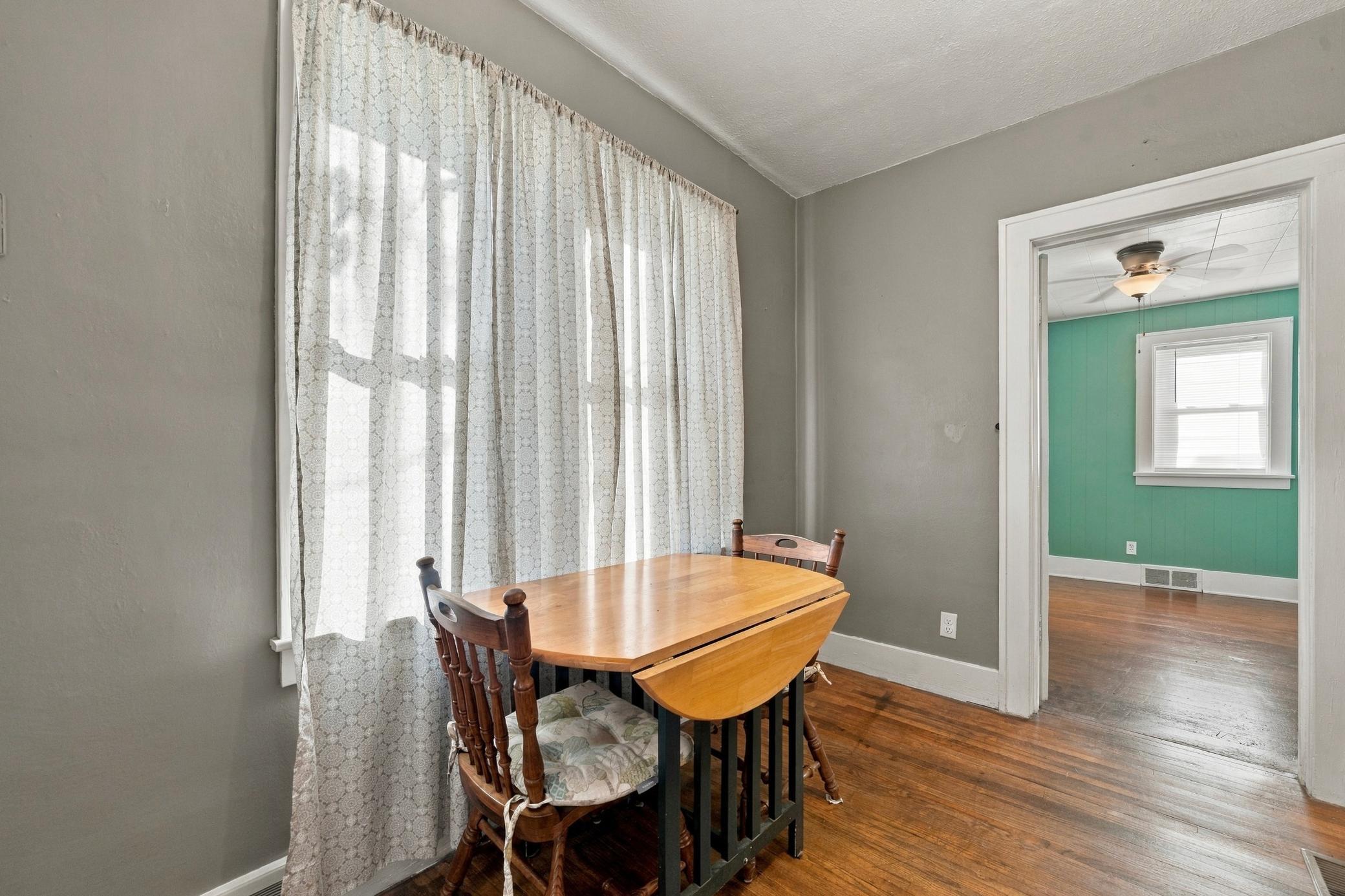 1930 single family home for sale at 313 4th Street NW in Bertha, MN — 2 bed, 2 bath (photo 24 of 36)