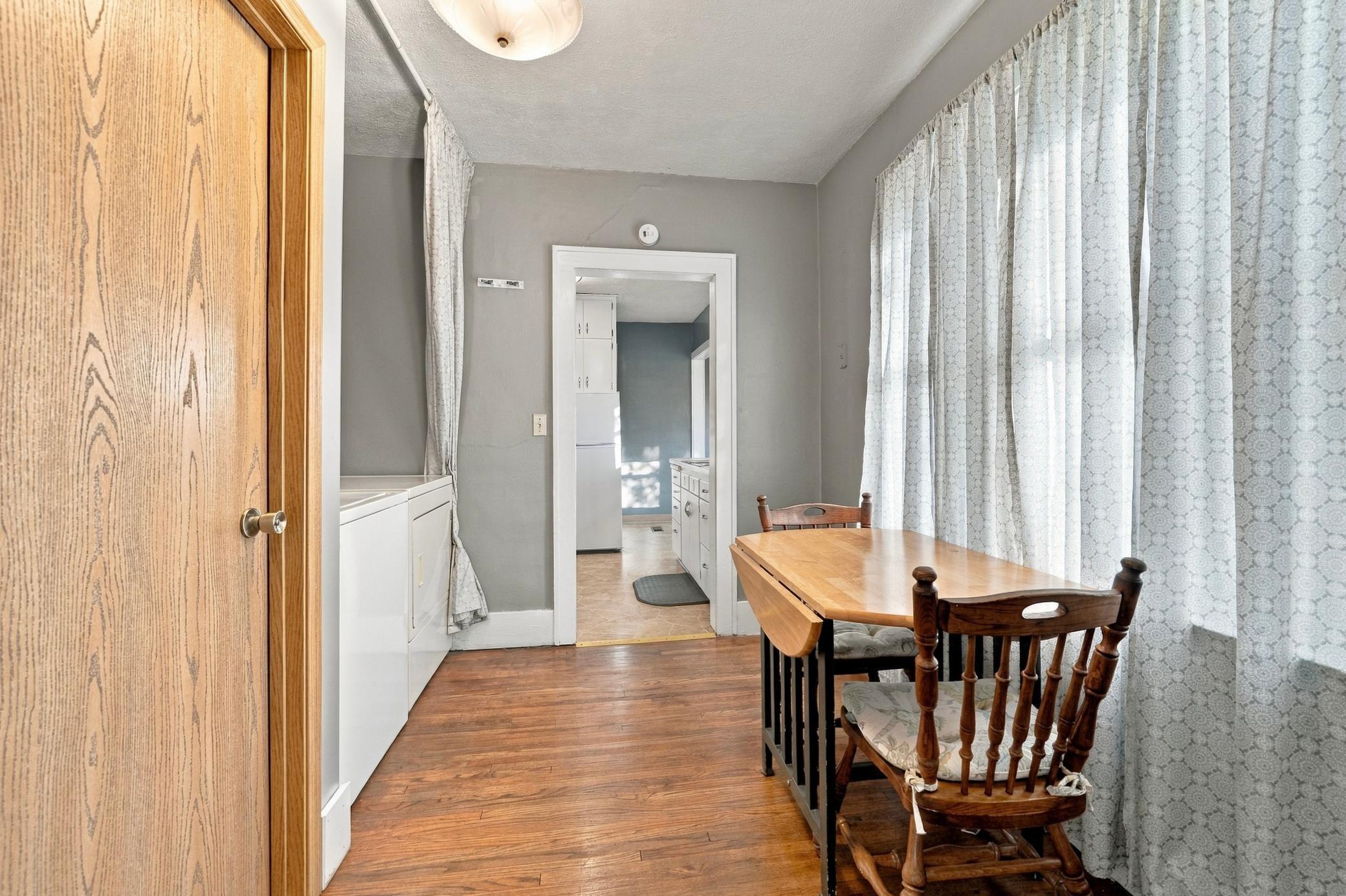 1930 single family home for sale at 313 4th Street NW in Bertha, MN — 2 bed, 2 bath (photo 25 of 36)