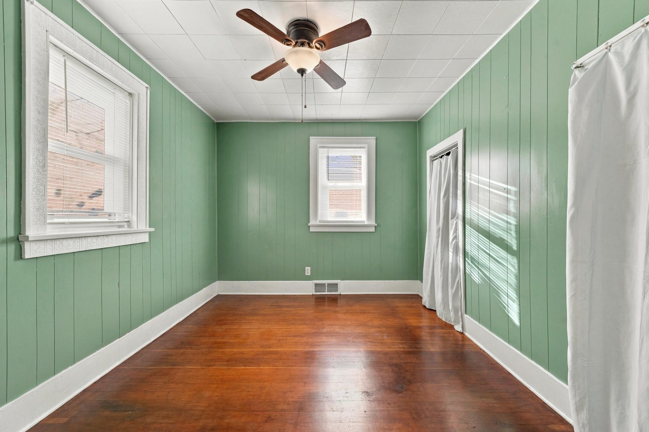 1930 single family home for sale at 313 4th Street NW in Bertha, MN — 2 bed, 2 bath (photo 26 of 36)