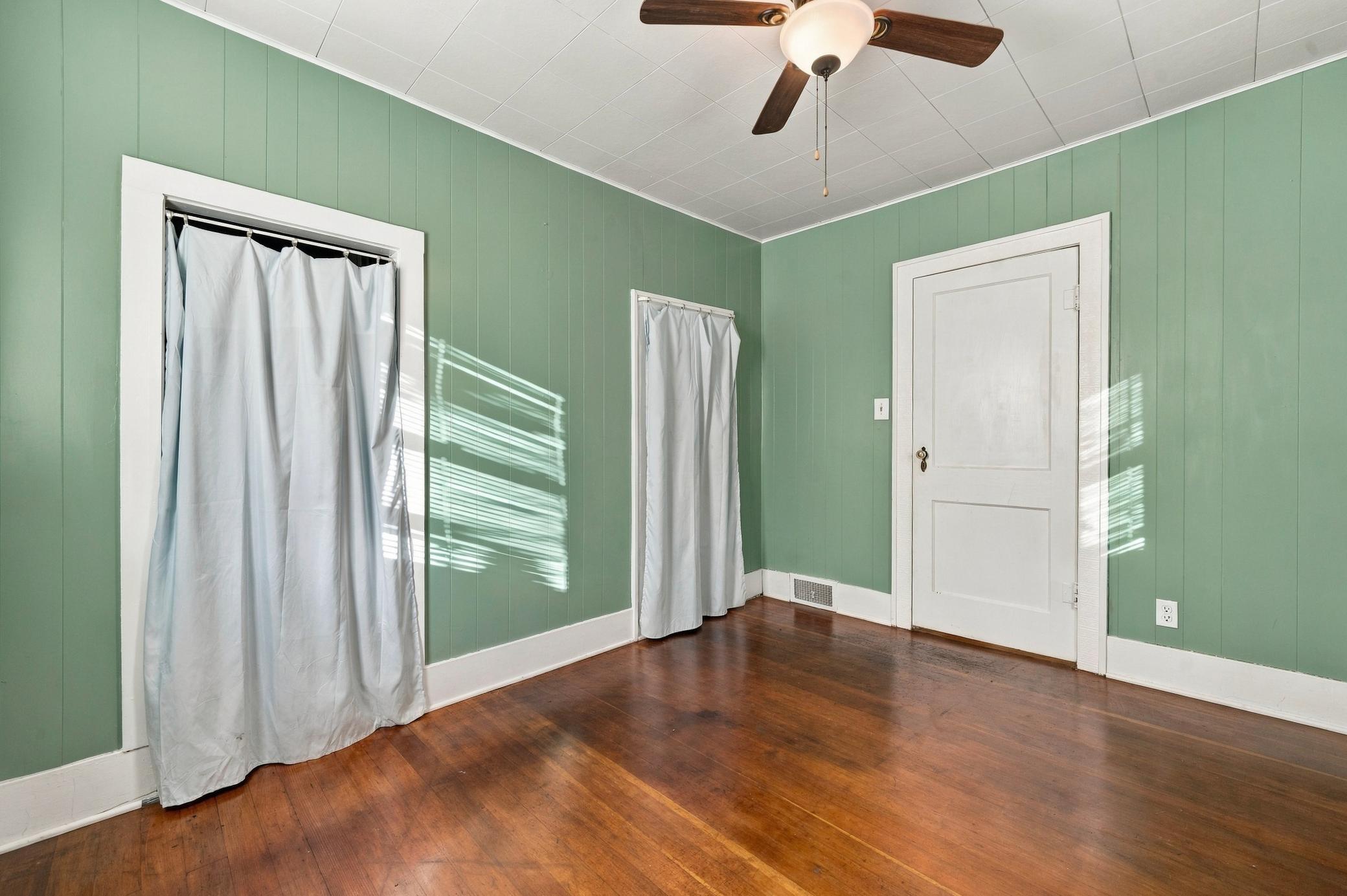 1930 single family home for sale at 313 4th Street NW in Bertha, MN — 2 bed, 2 bath (photo 27 of 36)