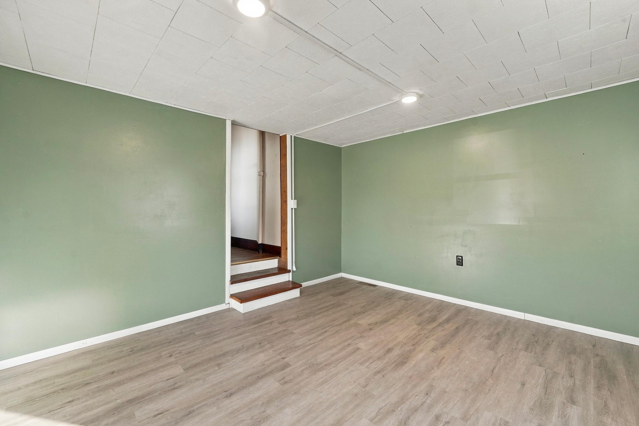 1930 single family home for sale at 313 4th Street NW in Bertha, MN — 2 bed, 2 bath (photo 29 of 36)