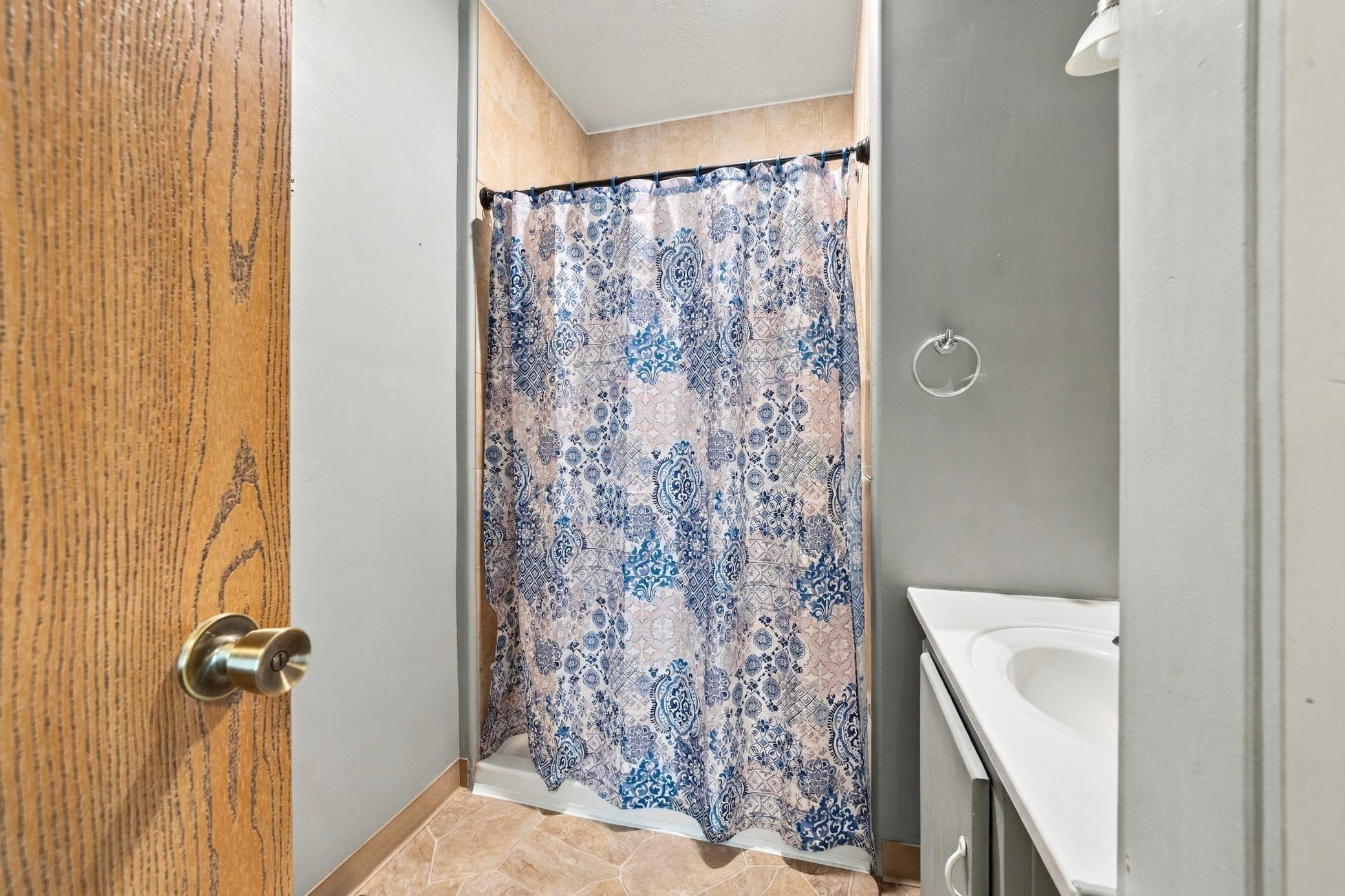 1930 single family home for sale at 313 4th Street NW in Bertha, MN — 2 bed, 2 bath (photo 30 of 36)
