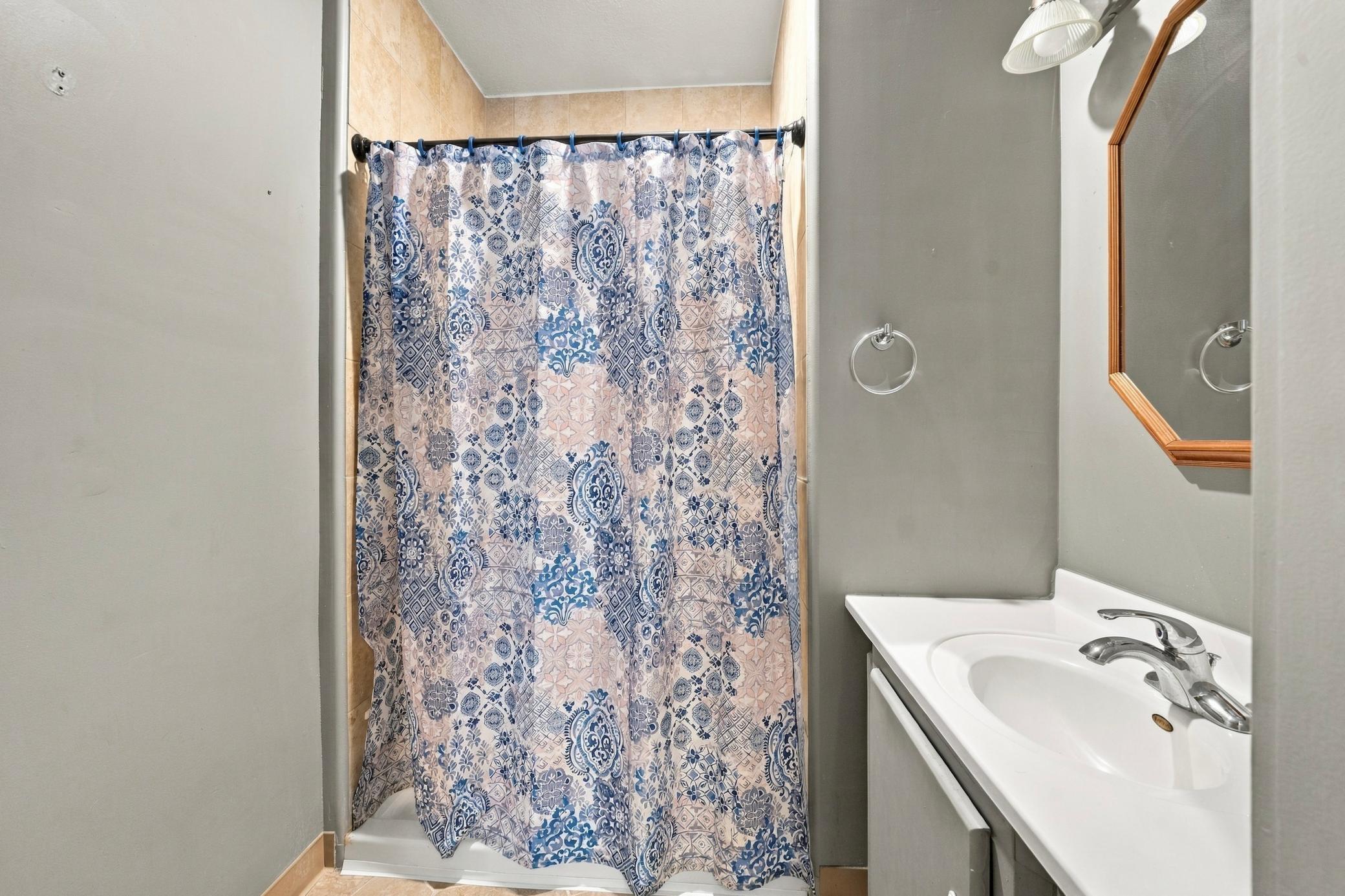 1930 single family home for sale at 313 4th Street NW in Bertha, MN — 2 bed, 2 bath (photo 31 of 36)