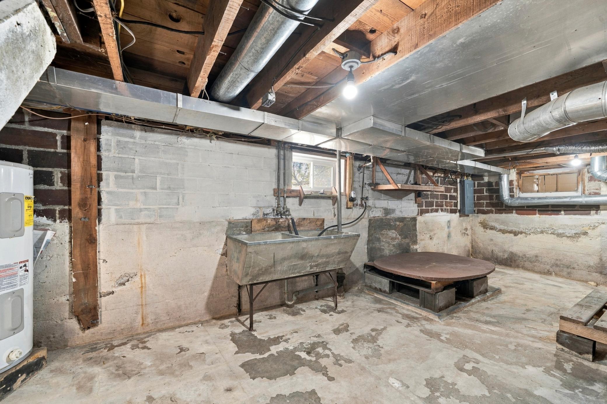 1930 single family home for sale at 313 4th Street NW in Bertha, MN — 2 bed, 2 bath (photo 36 of 36)