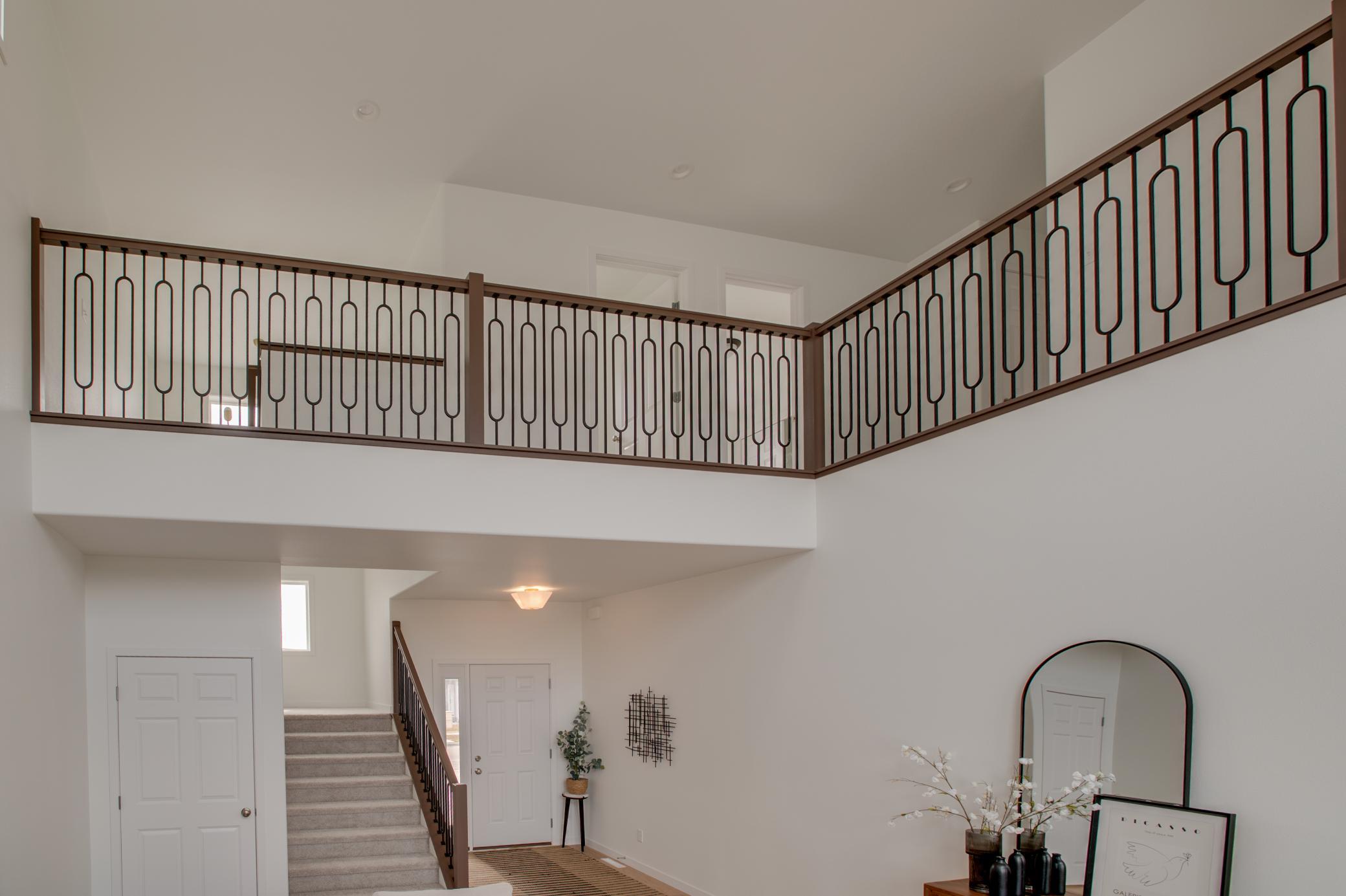 2026 single family home for sale at 6984 32nd Street S in Fargo, ND — 3 bed, 3 bath (photo 12 of 54)