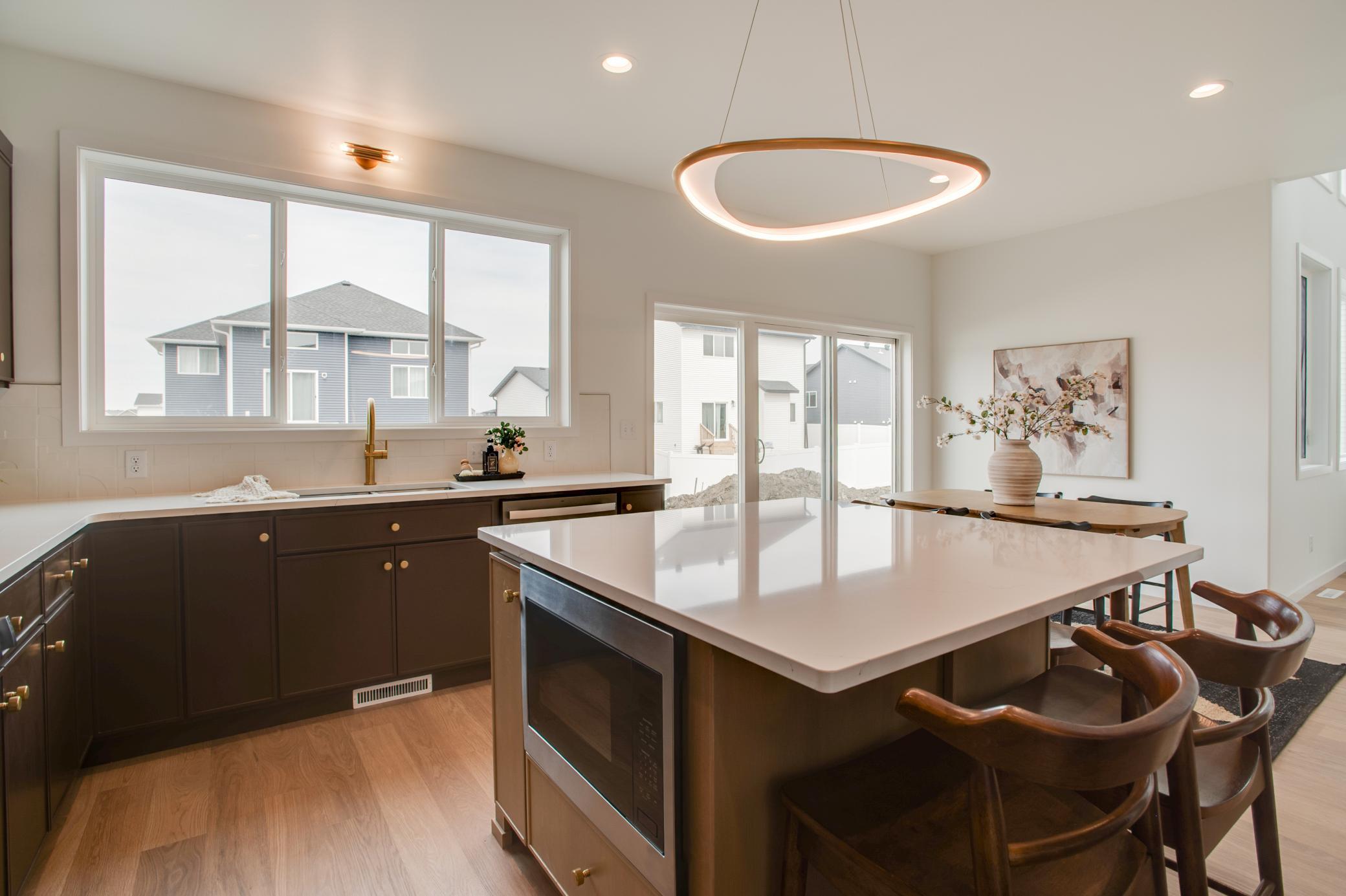 2026 single family home for sale at 6984 32nd Street S in Fargo, ND — 3 bed, 3 bath (photo 22 of 54)