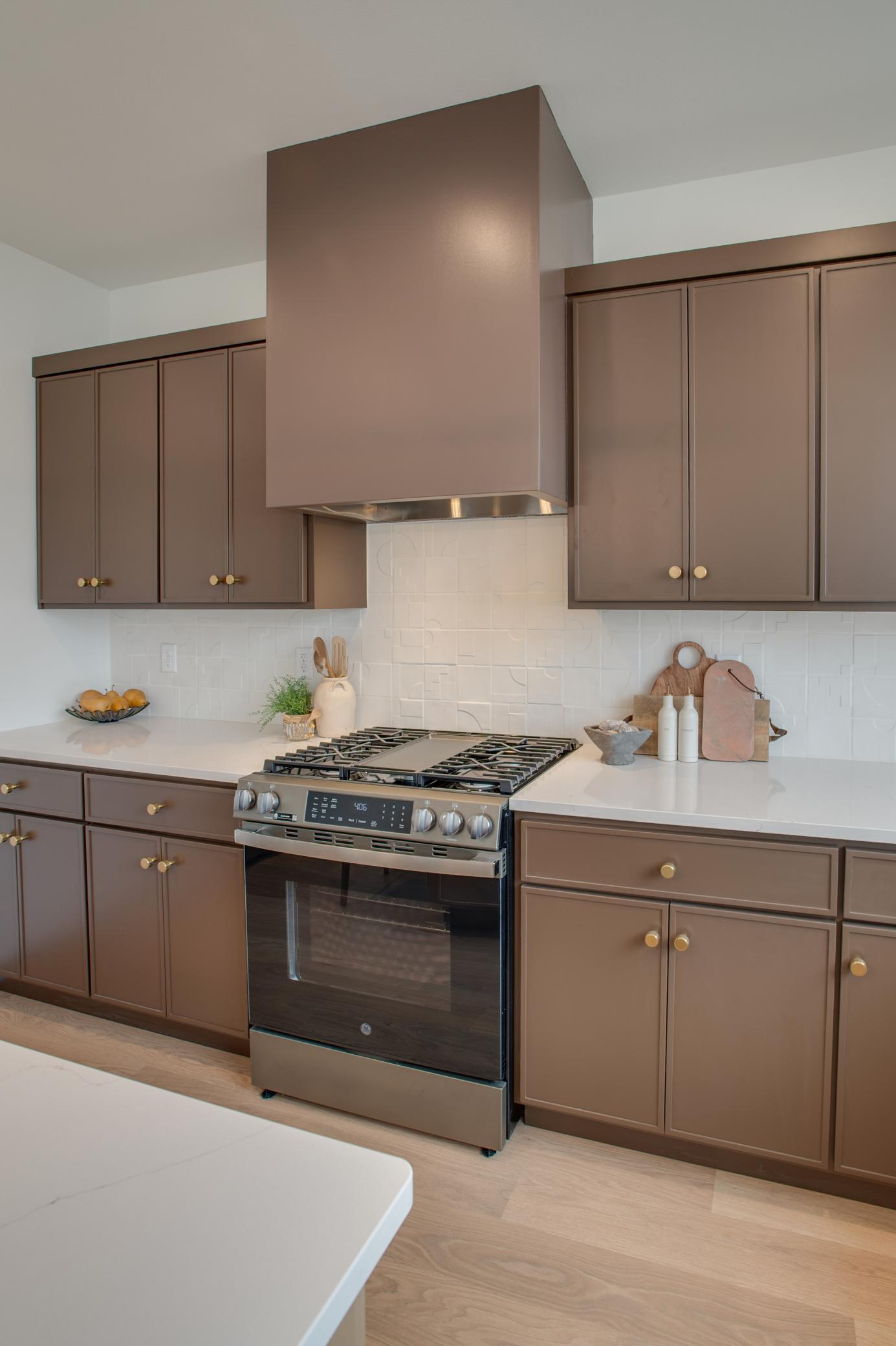 2026 single family home for sale at 6984 32nd Street S in Fargo, ND — 3 bed, 3 bath (photo 25 of 54)