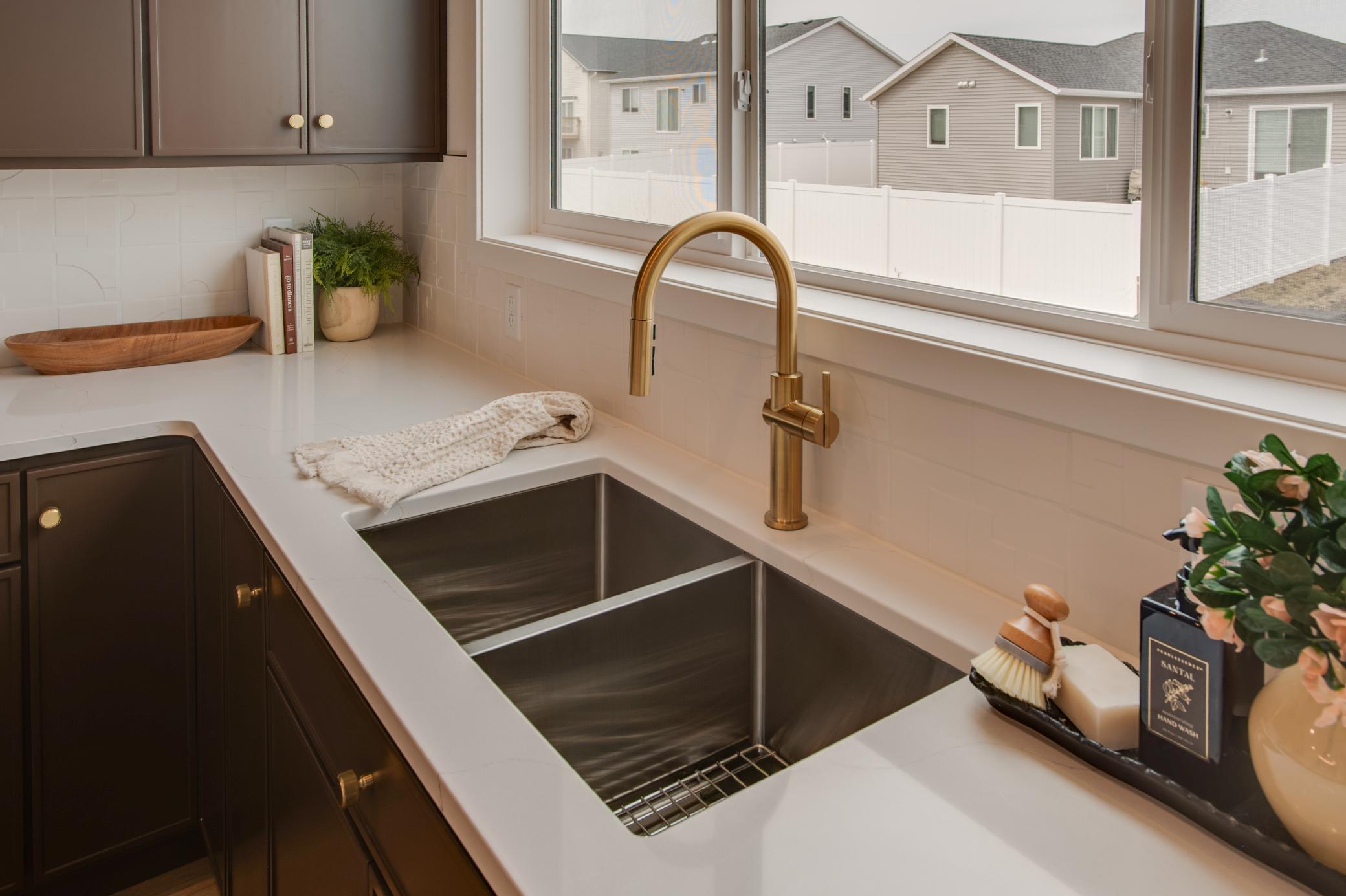 2026 single family home for sale at 6984 32nd Street S in Fargo, ND — 3 bed, 3 bath (photo 27 of 54)