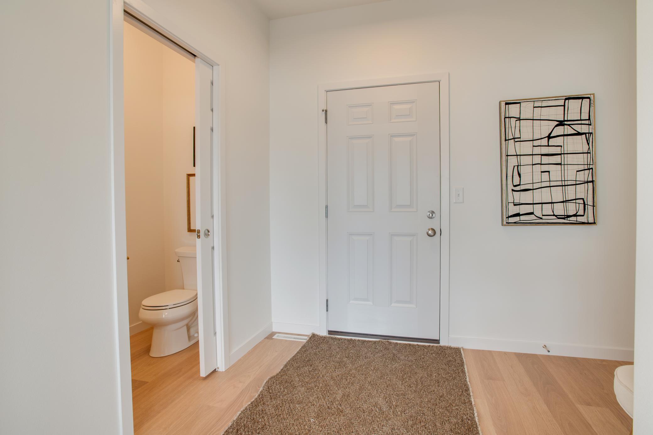 2026 single family home for sale at 6984 32nd Street S in Fargo, ND — 3 bed, 3 bath (photo 28 of 54)