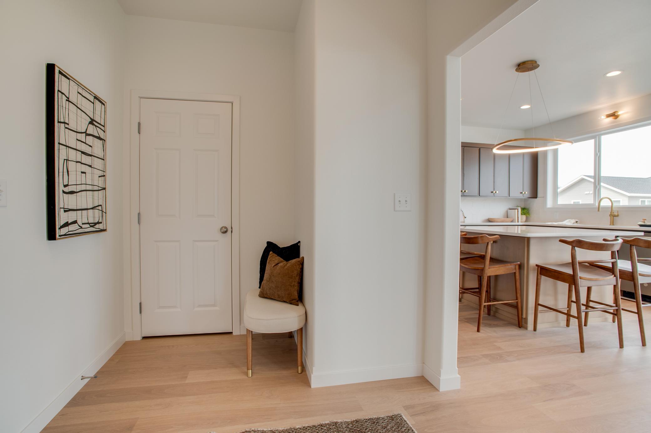 2026 single family home for sale at 6984 32nd Street S in Fargo, ND — 3 bed, 3 bath (photo 29 of 54)