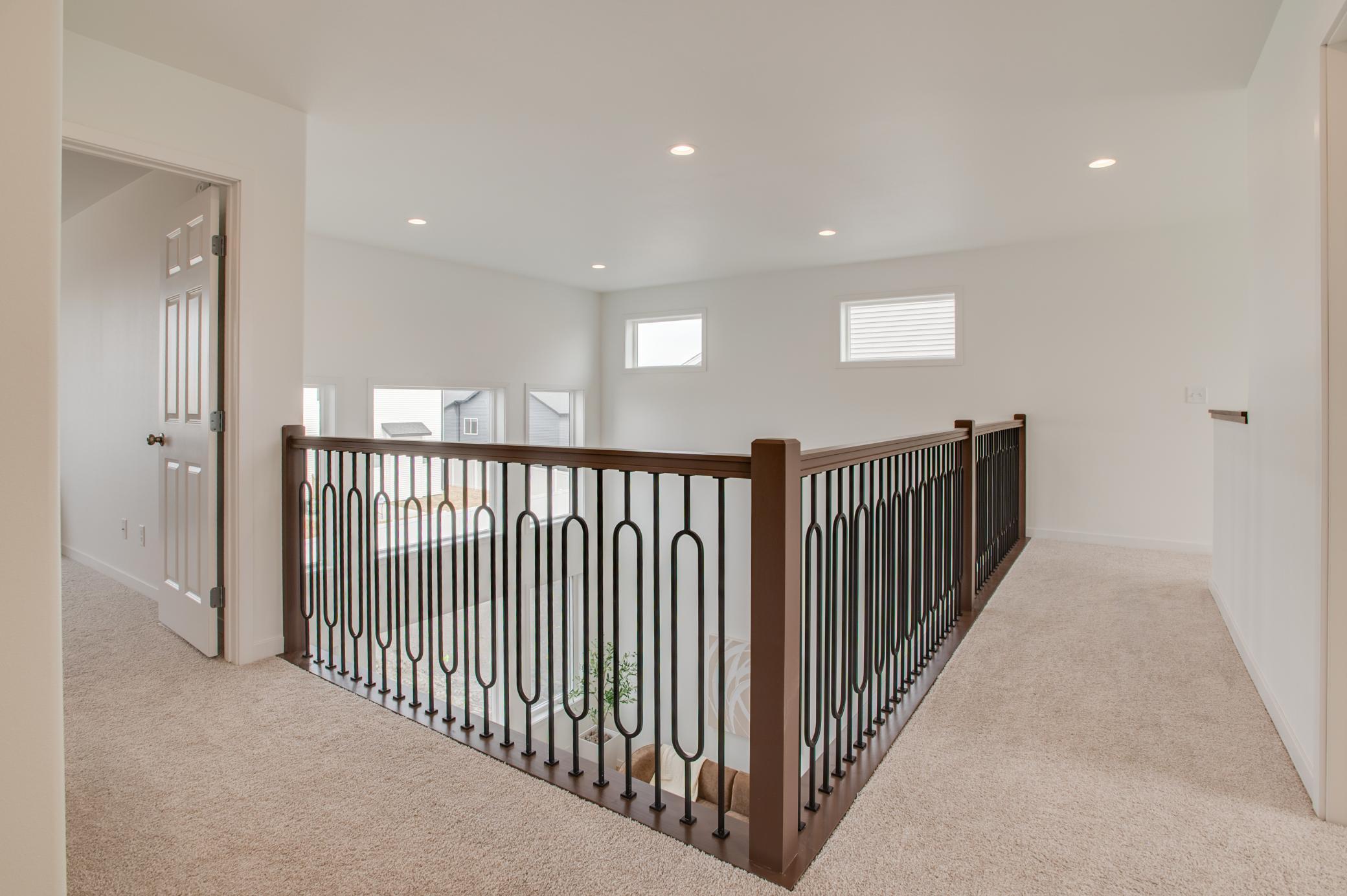 2026 single family home for sale at 6984 32nd Street S in Fargo, ND — 3 bed, 3 bath (photo 35 of 54)