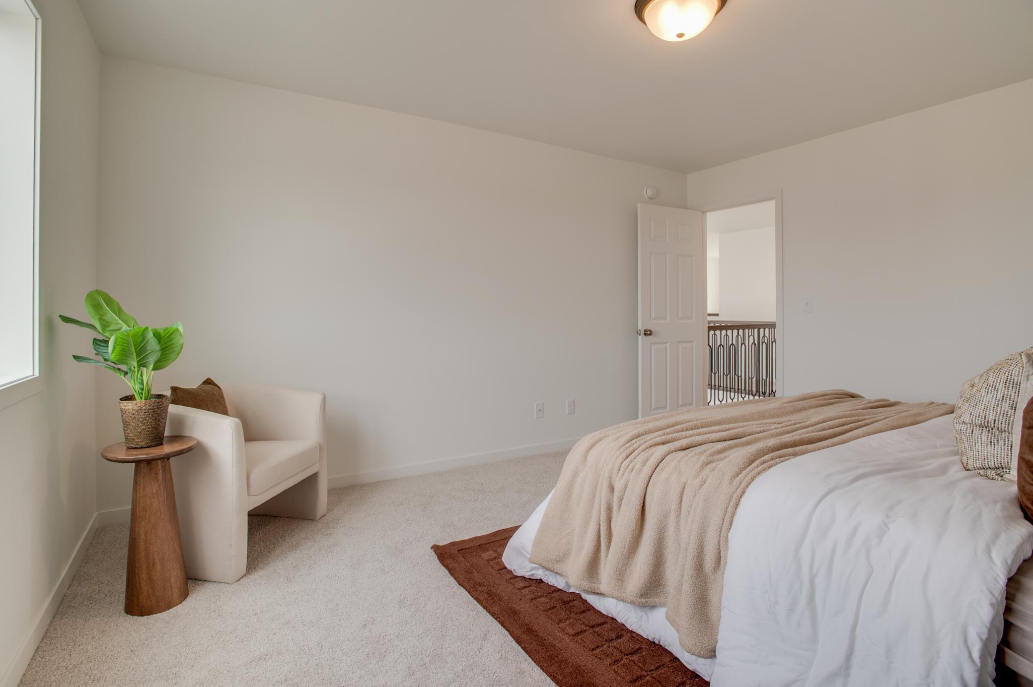 2026 single family home for sale at 6984 32nd Street S in Fargo, ND — 3 bed, 3 bath (photo 39 of 54)