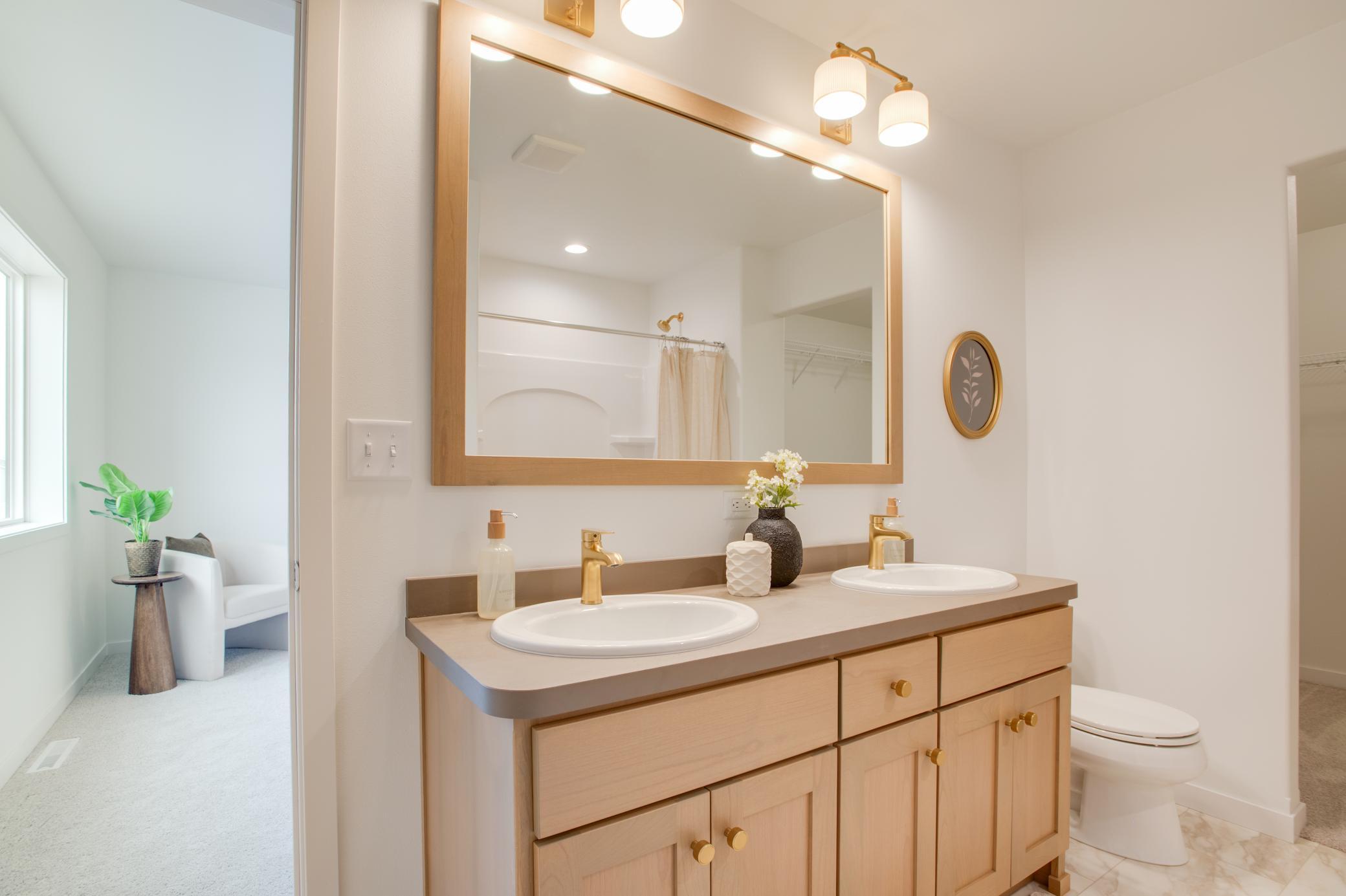 2026 single family home for sale at 6984 32nd Street S in Fargo, ND — 3 bed, 3 bath (photo 42 of 54)