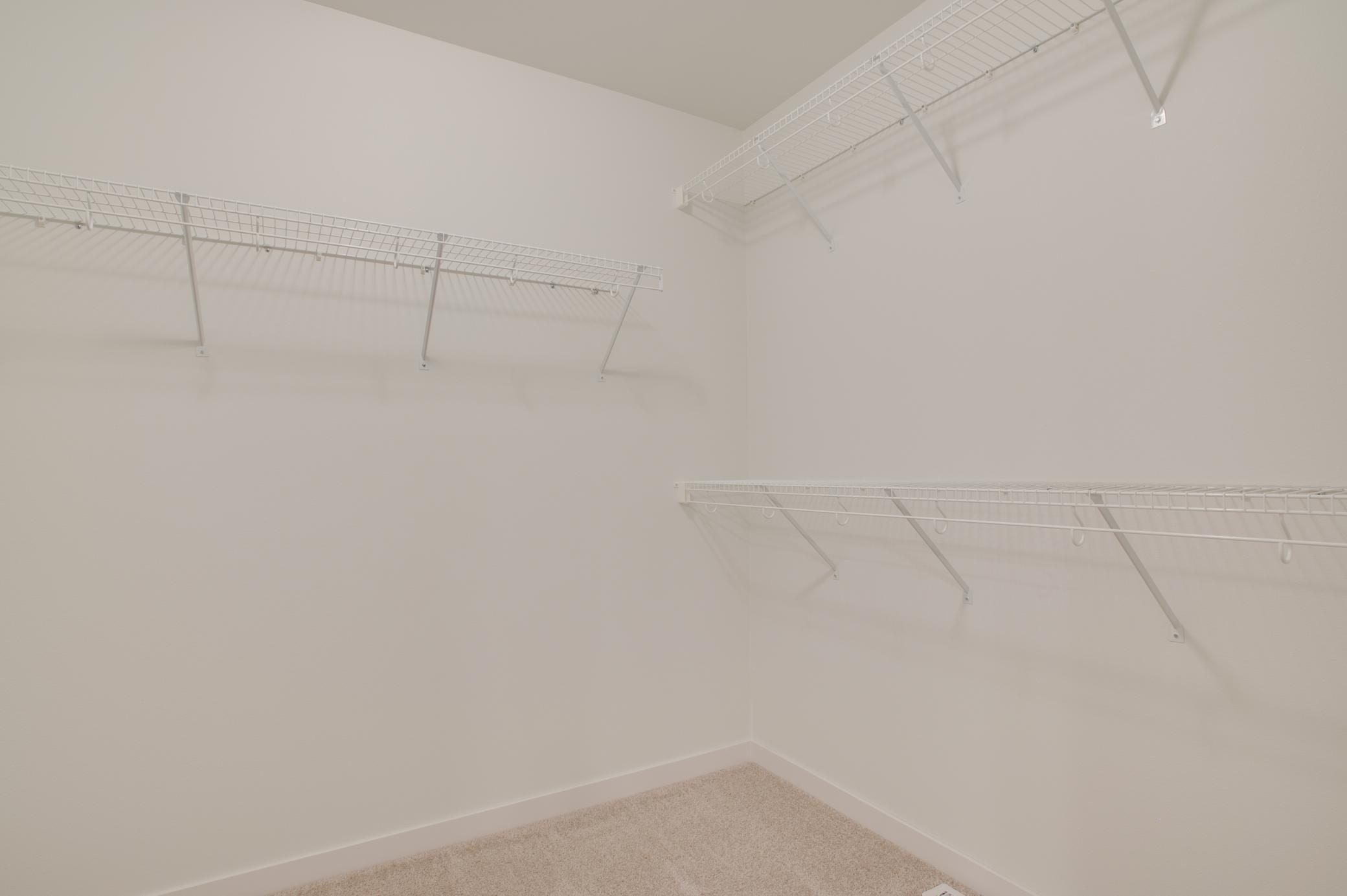 2026 single family home for sale at 6984 32nd Street S in Fargo, ND — 3 bed, 3 bath (photo 47 of 54)