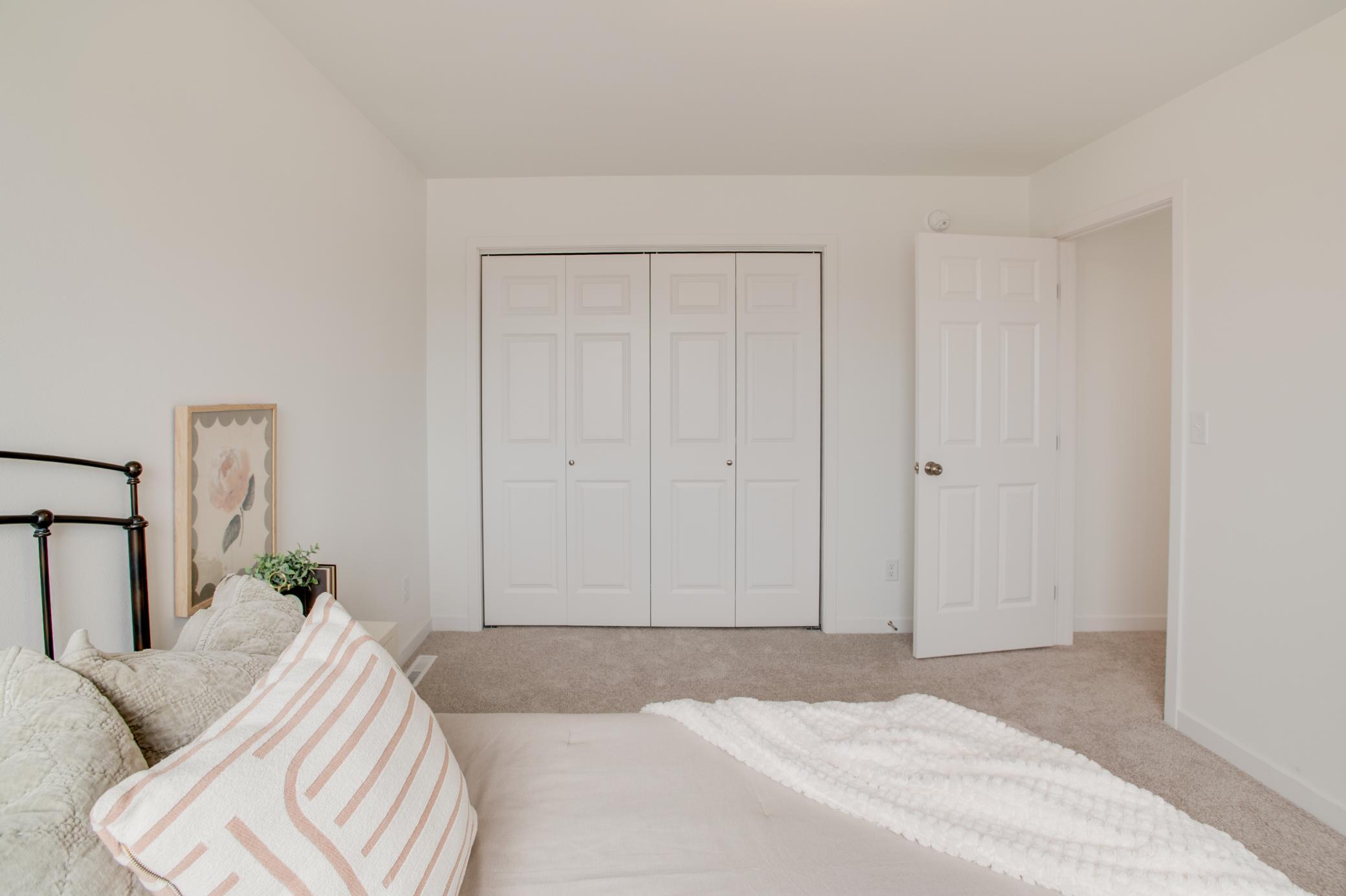 2026 single family home for sale at 6984 32nd Street S in Fargo, ND — 3 bed, 3 bath (photo 49 of 54)