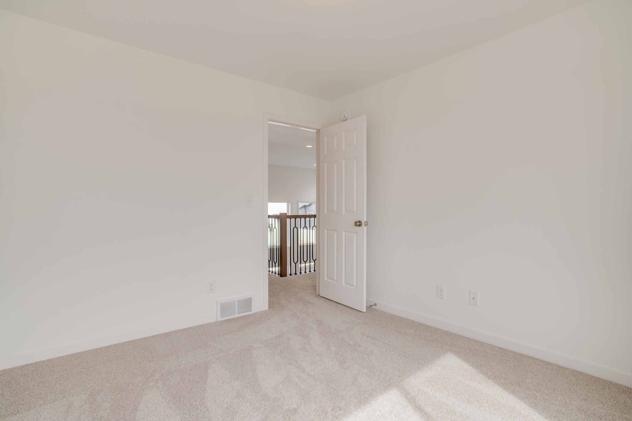 2026 single family home for sale at 6984 32nd Street S in Fargo, ND — 3 bed, 3 bath (photo 51 of 54)