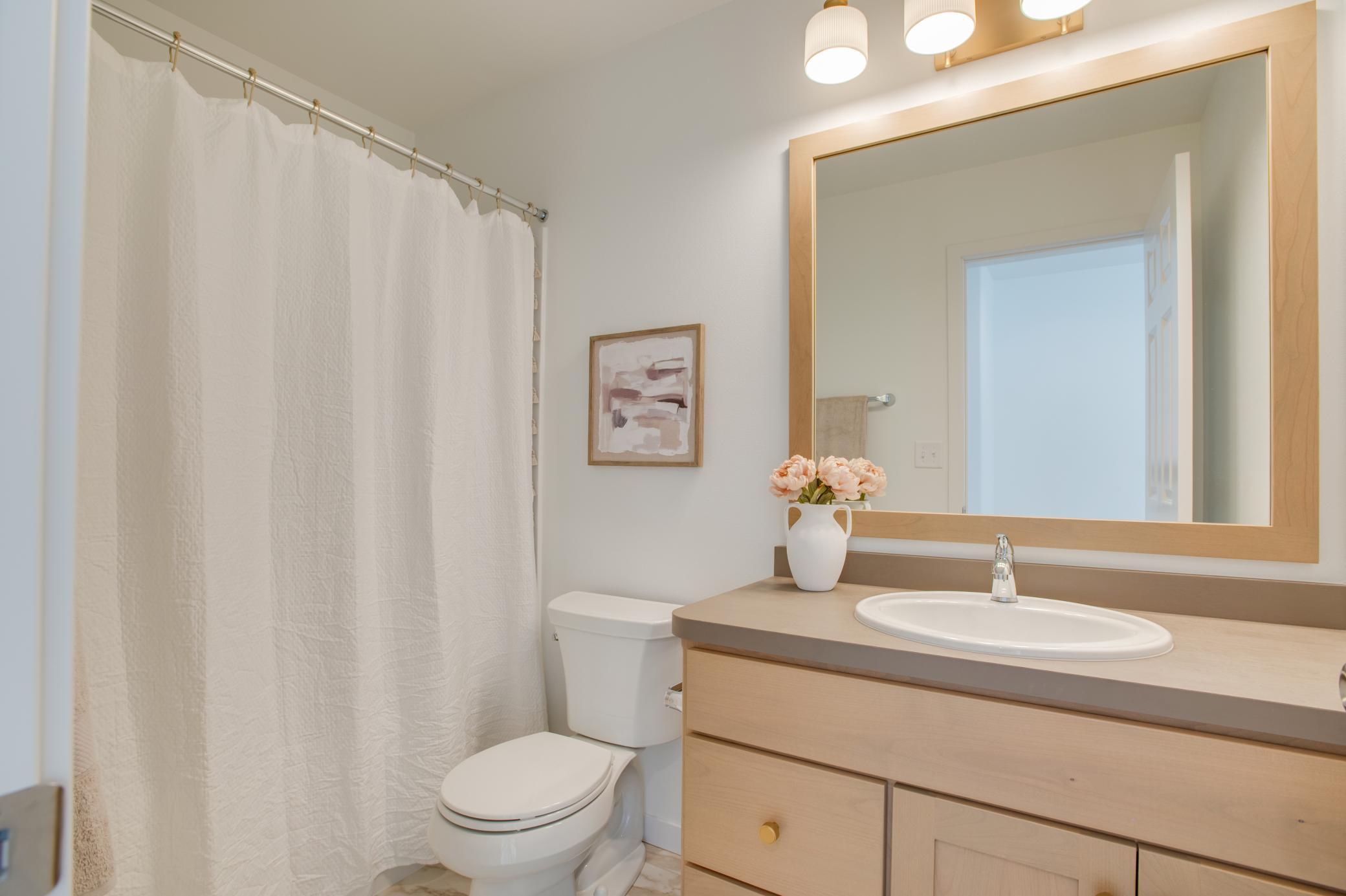 2026 single family home for sale at 6984 32nd Street S in Fargo, ND — 3 bed, 3 bath (photo 52 of 54)