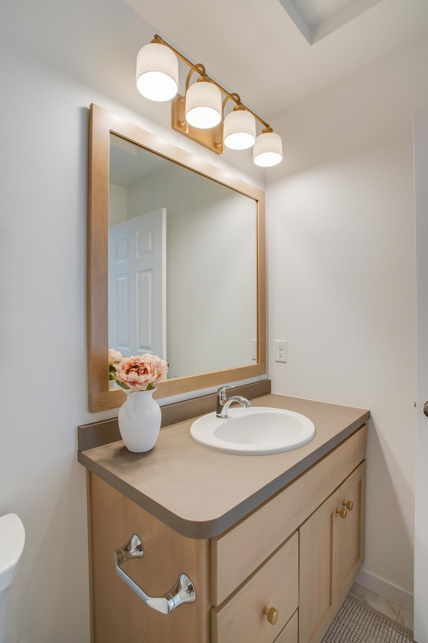 2026 single family home for sale at 6984 32nd Street S in Fargo, ND — 3 bed, 3 bath (photo 53 of 54)