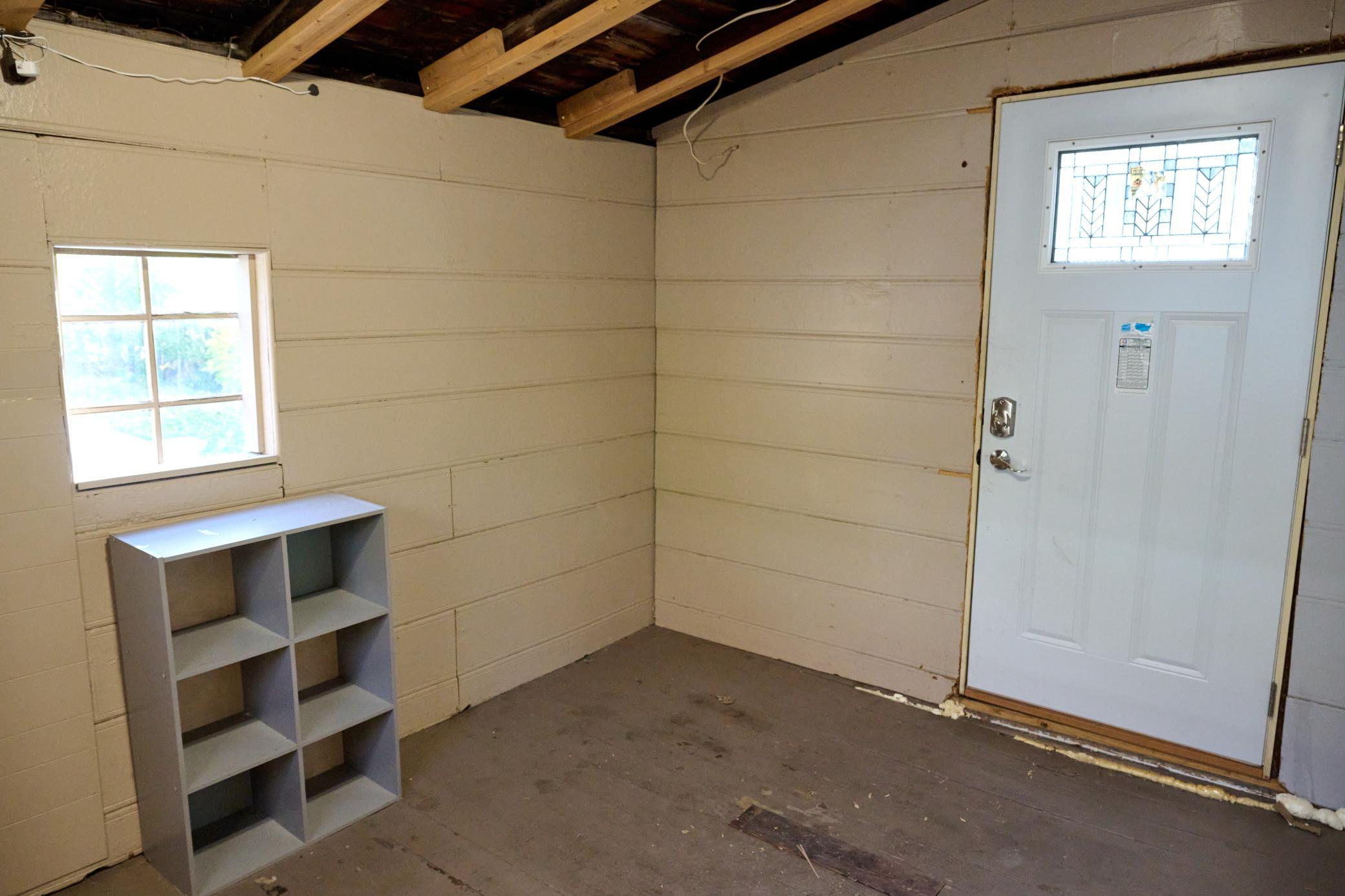 1904 single family home for sale at 610 University Drive S in Fargo, ND — 4 bed, 2 bath (photo 16 of 71)