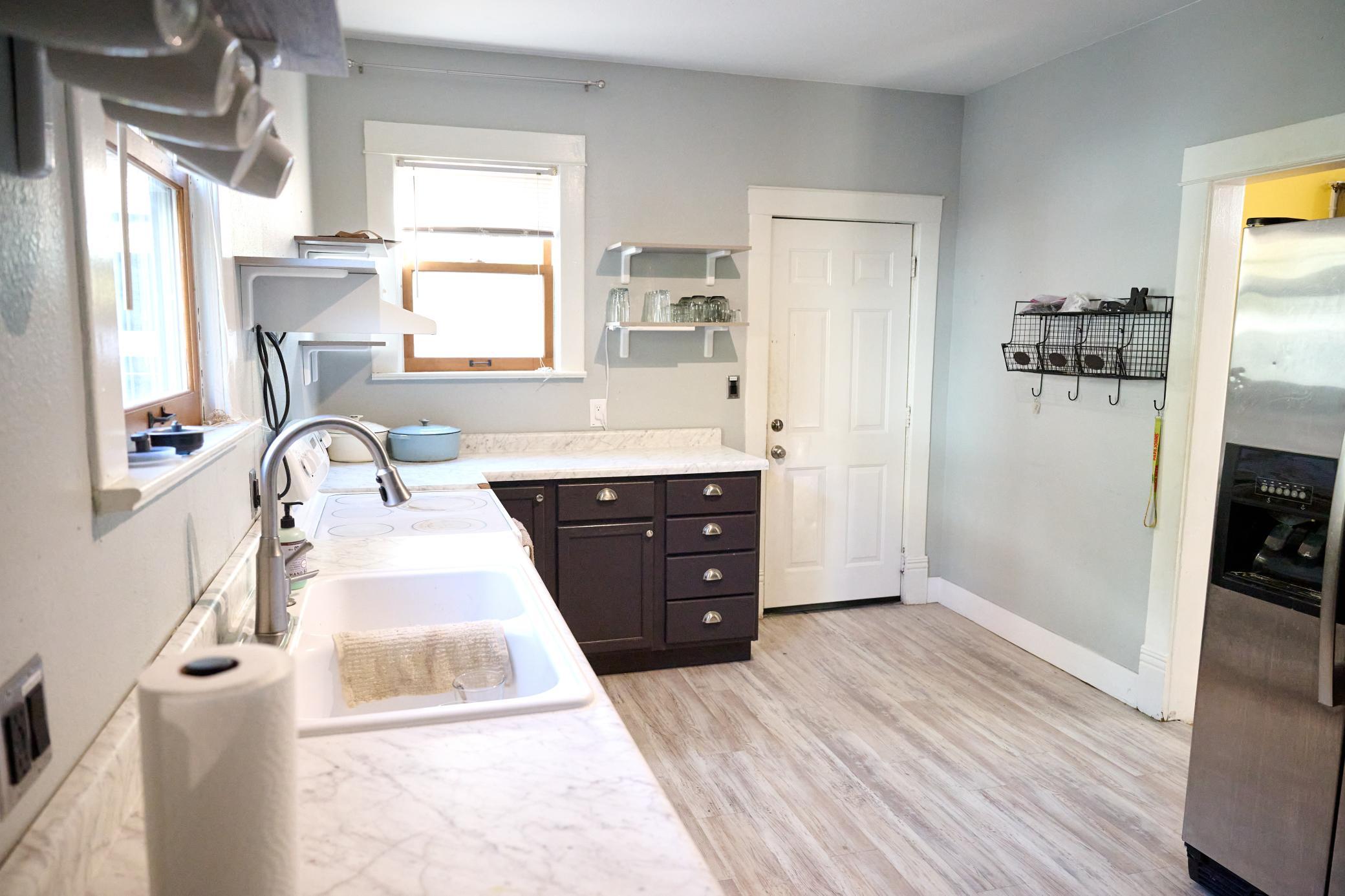 1904 single family home for sale at 610 University Drive S in Fargo, ND — 4 bed, 2 bath (photo 19 of 71)