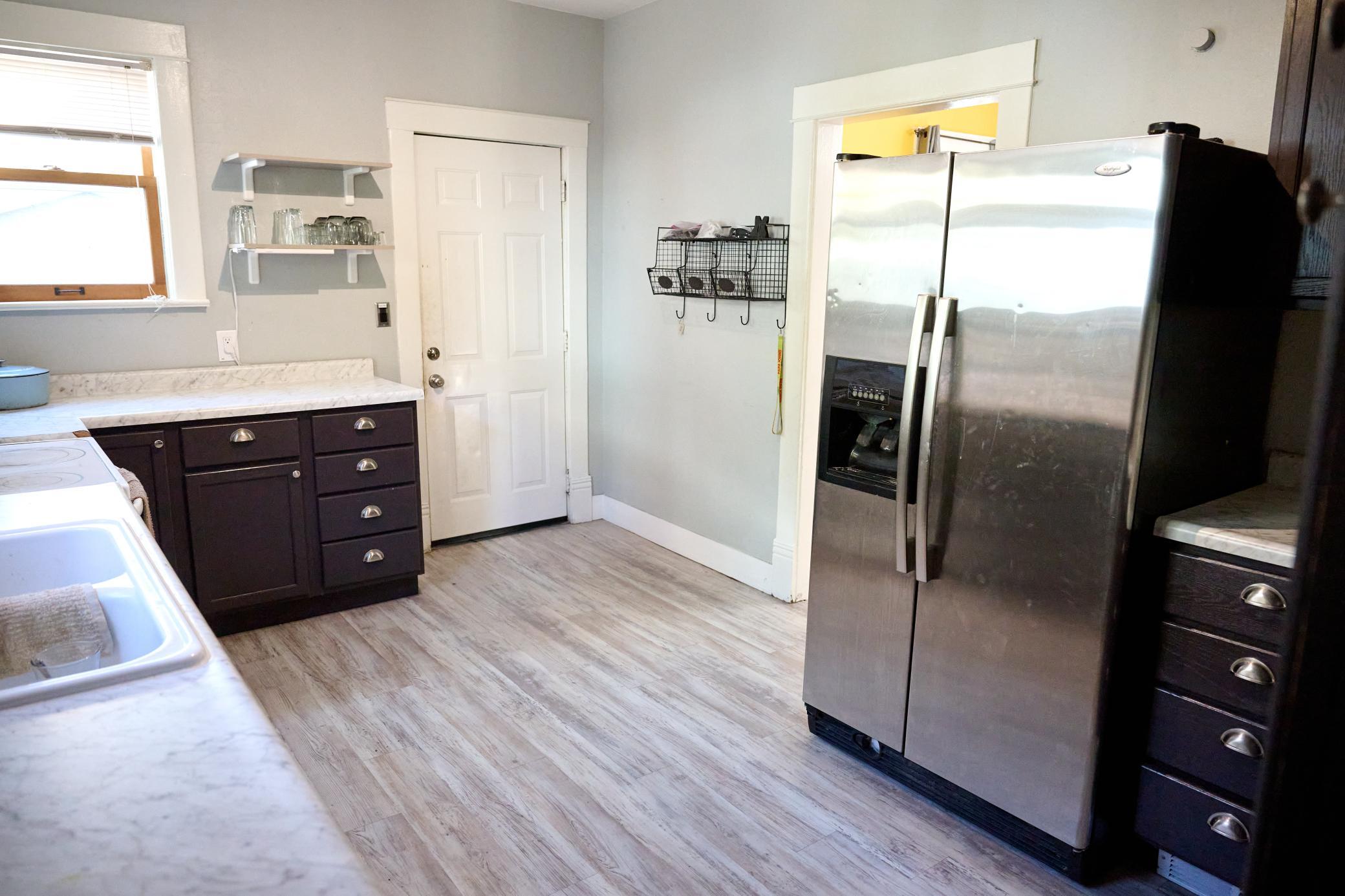 1904 single family home for sale at 610 University Drive S in Fargo, ND — 4 bed, 2 bath (photo 20 of 71)
