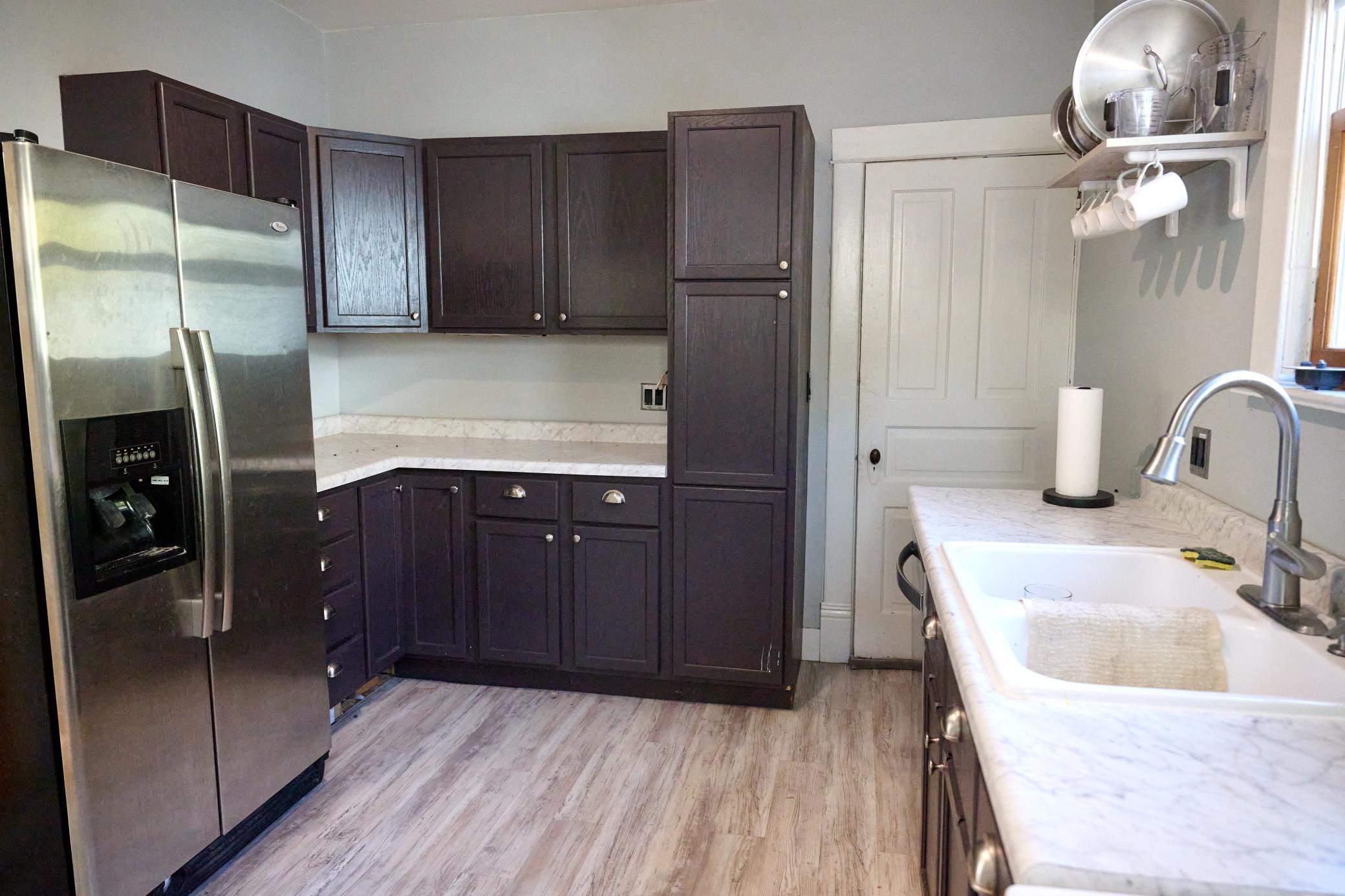 1904 single family home for sale at 610 University Drive S in Fargo, ND — 4 bed, 2 bath (photo 21 of 71)