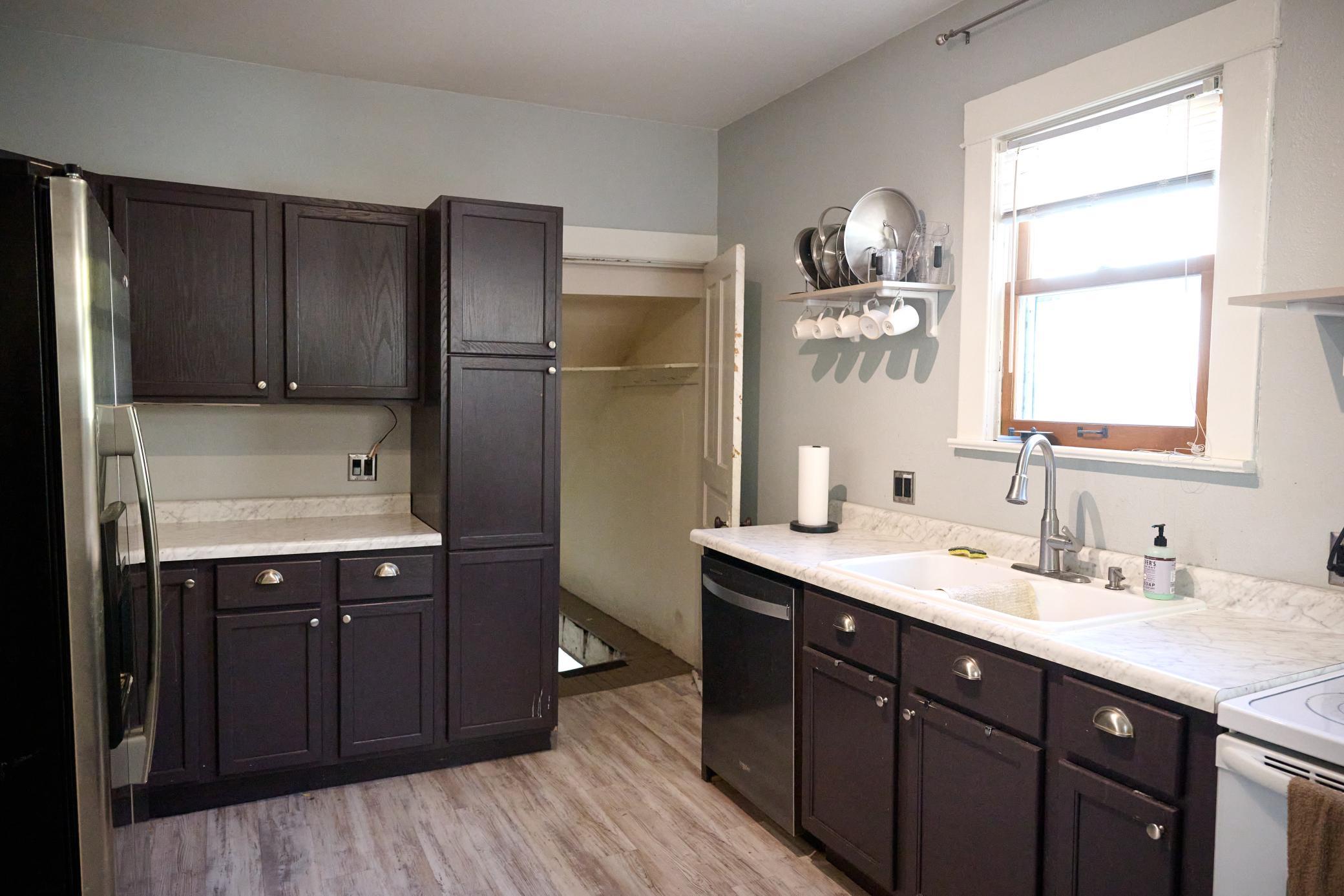 1904 single family home for sale at 610 University Drive S in Fargo, ND — 4 bed, 2 bath (photo 22 of 71)