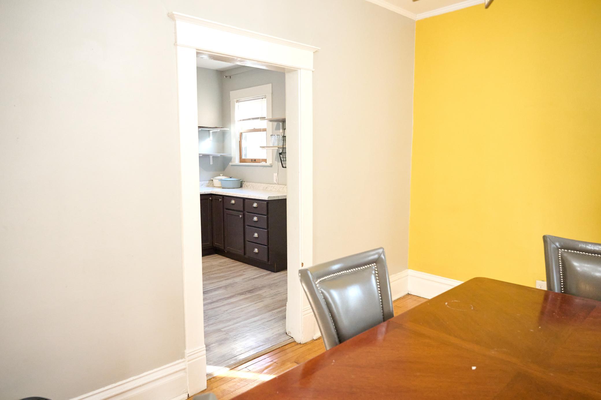 1904 single family home for sale at 610 University Drive S in Fargo, ND — 4 bed, 2 bath (photo 23 of 71)