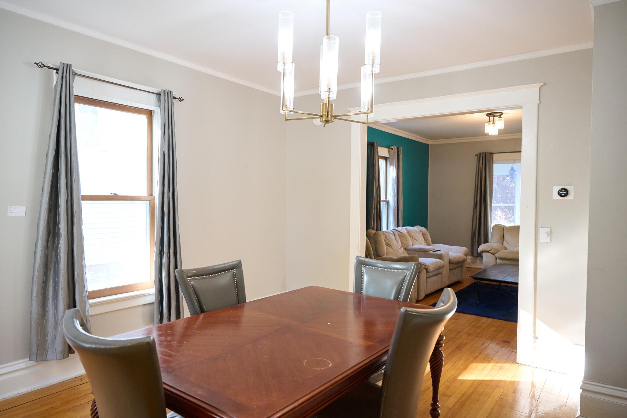 1904 single family home for sale at 610 University Drive S in Fargo, ND — 4 bed, 2 bath (photo 26 of 71)