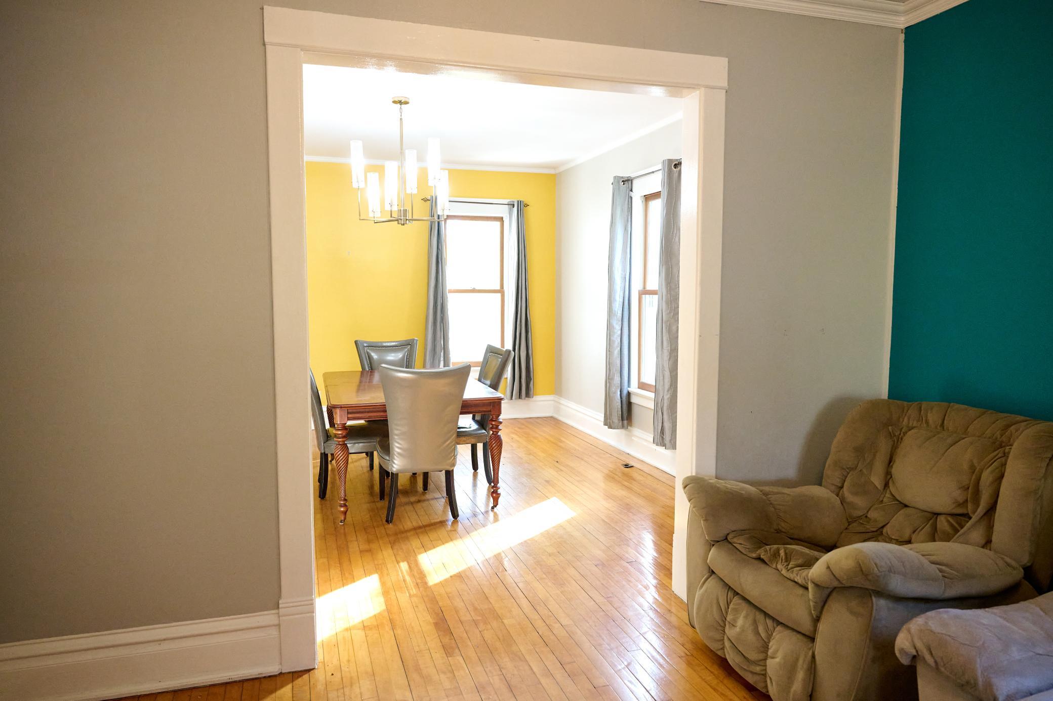 1904 single family home for sale at 610 University Drive S in Fargo, ND — 4 bed, 2 bath (photo 28 of 71)