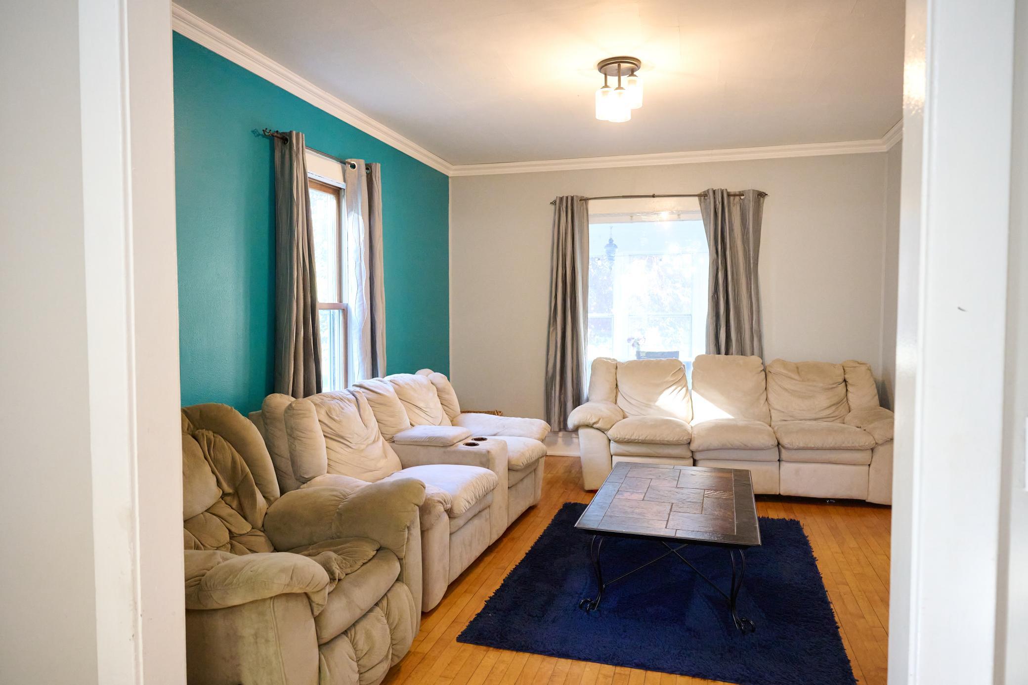 1904 single family home for sale at 610 University Drive S in Fargo, ND — 4 bed, 2 bath (photo 31 of 71)