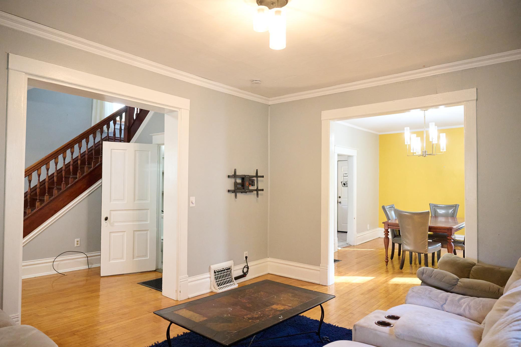 1904 single family home for sale at 610 University Drive S in Fargo, ND — 4 bed, 2 bath (photo 32 of 71)