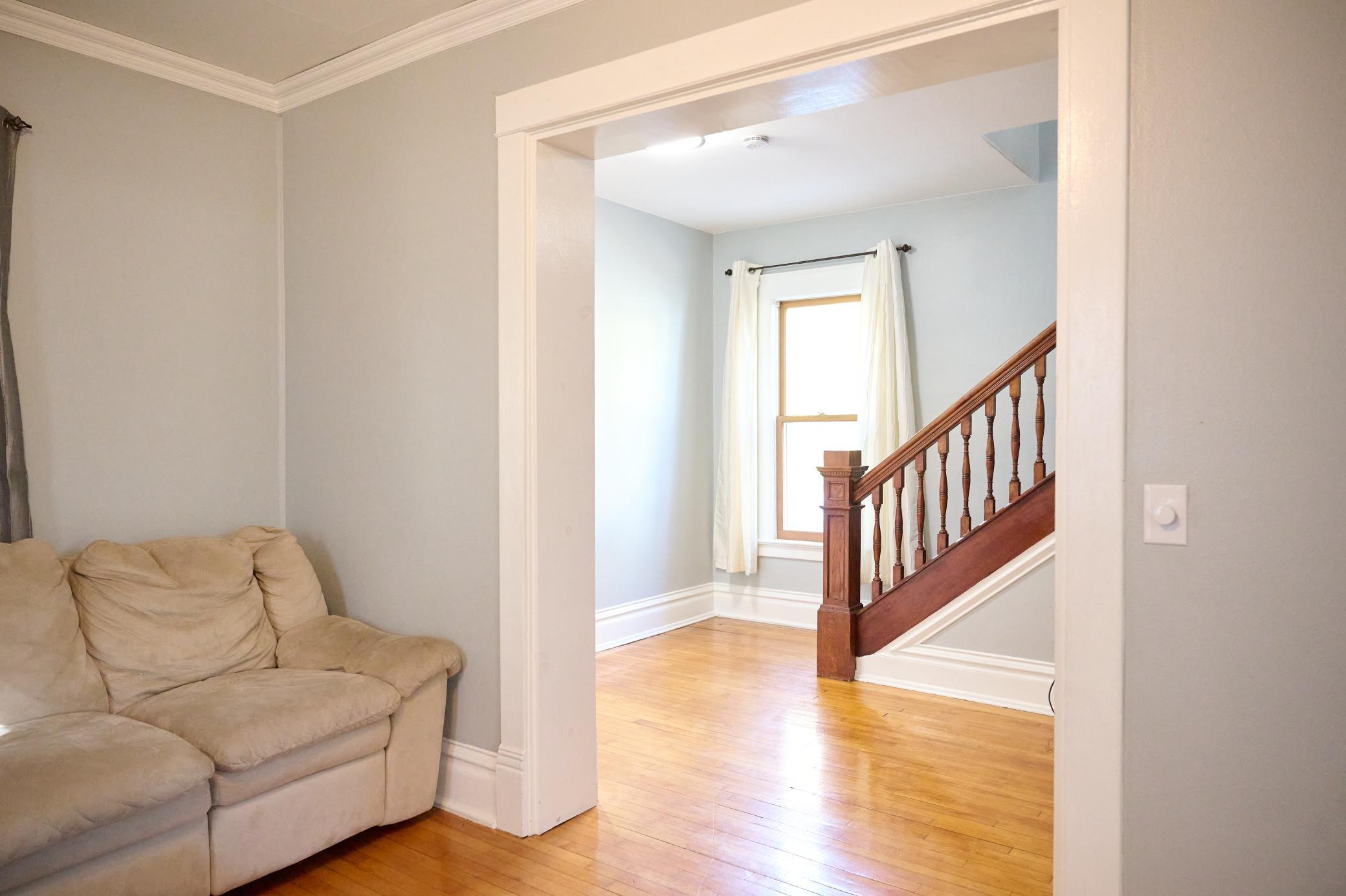 1904 single family home for sale at 610 University Drive S in Fargo, ND — 4 bed, 2 bath (photo 33 of 71)