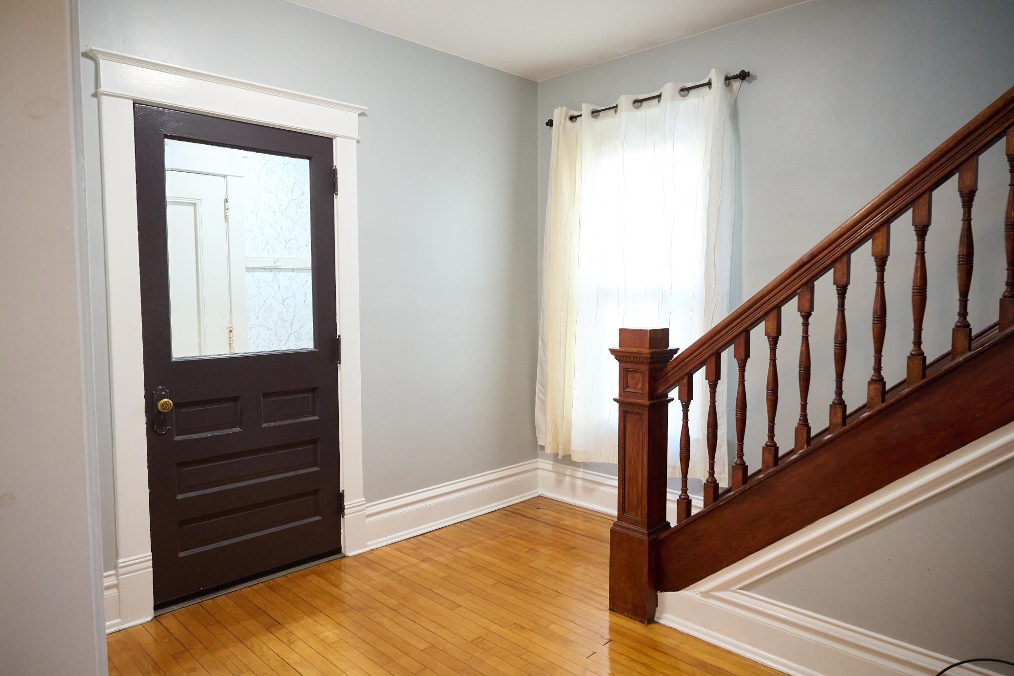1904 single family home for sale at 610 University Drive S in Fargo, ND — 4 bed, 2 bath (photo 34 of 71)